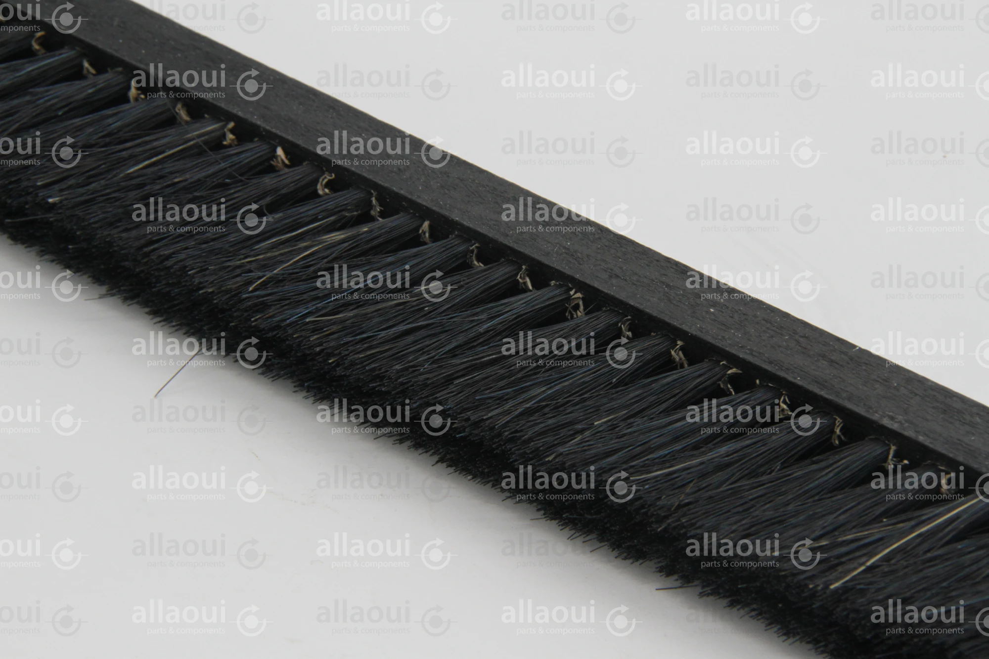 Müller Martini Brush FL20/10X255 0361.3198.3