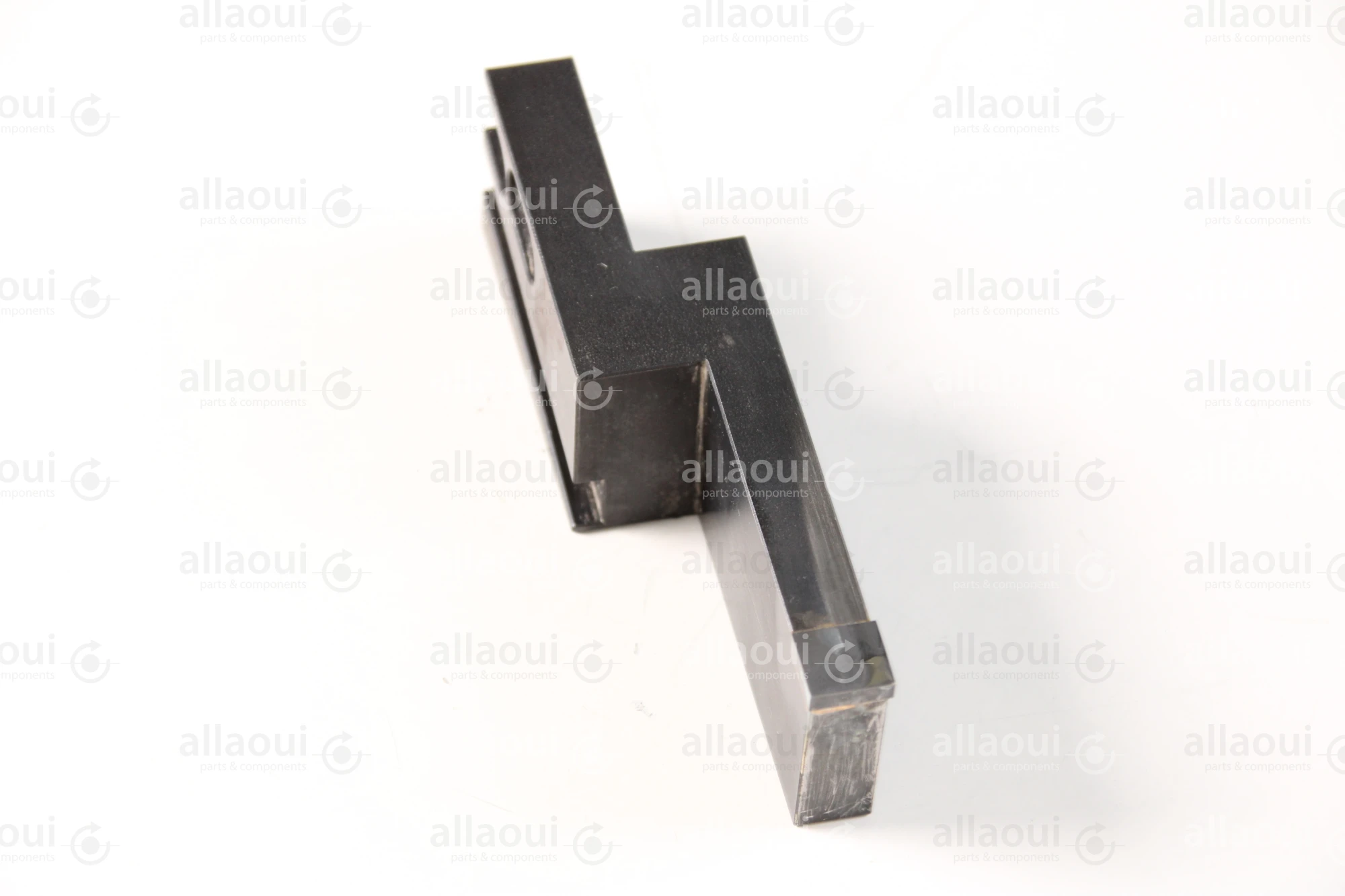 Müller Martini Supporting stand FL30/27X110 3028.3002.3