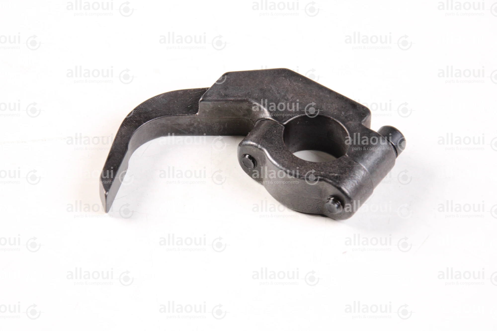 Müller Martini Gripper 0345.2015.9