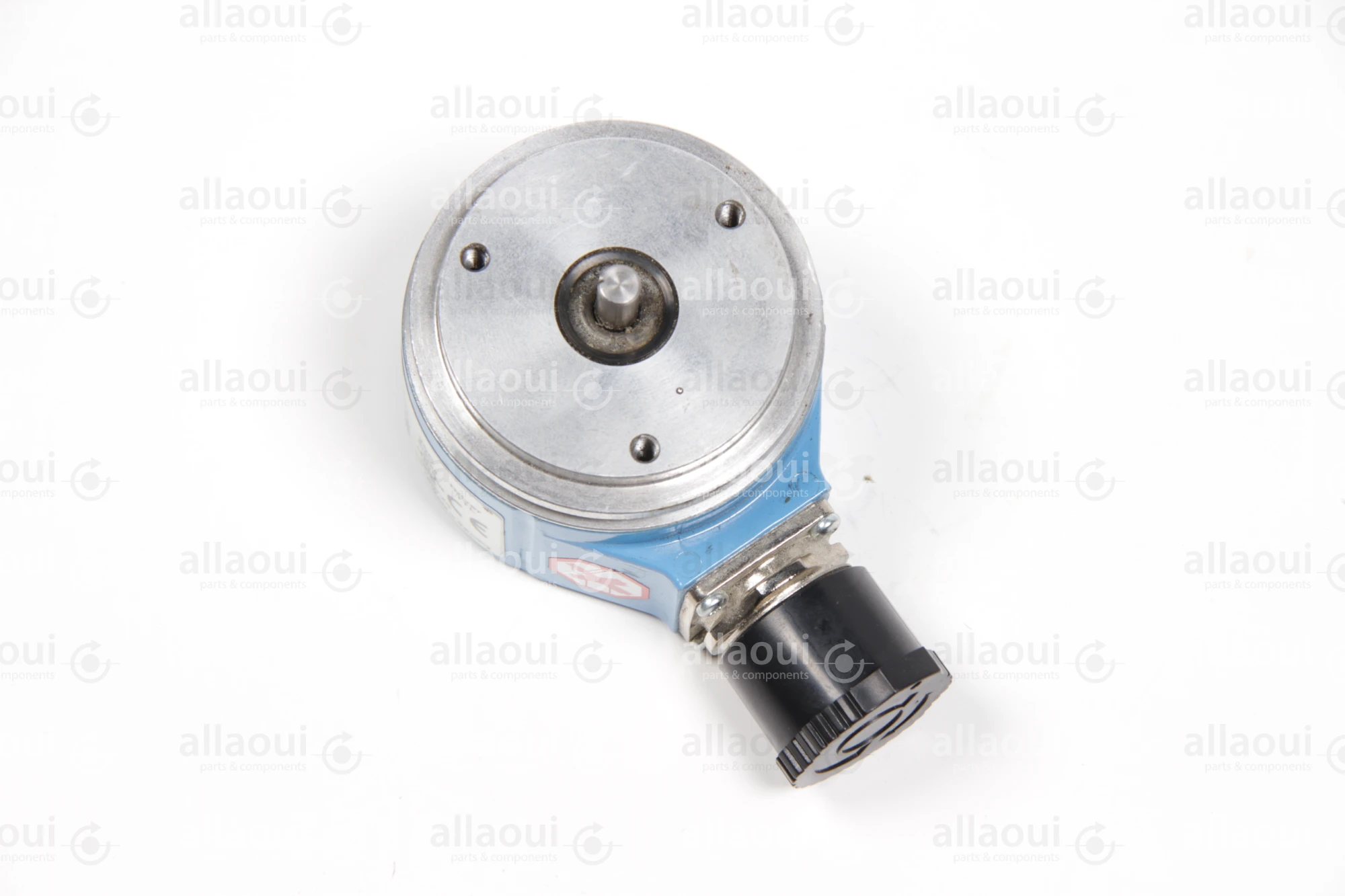 Siko Encoder SIKO DGS60-A1A10000 DGS60-A1A10000