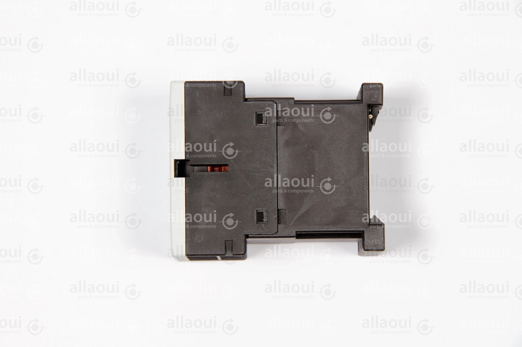 Siemens Relais 3RT106-2BB41