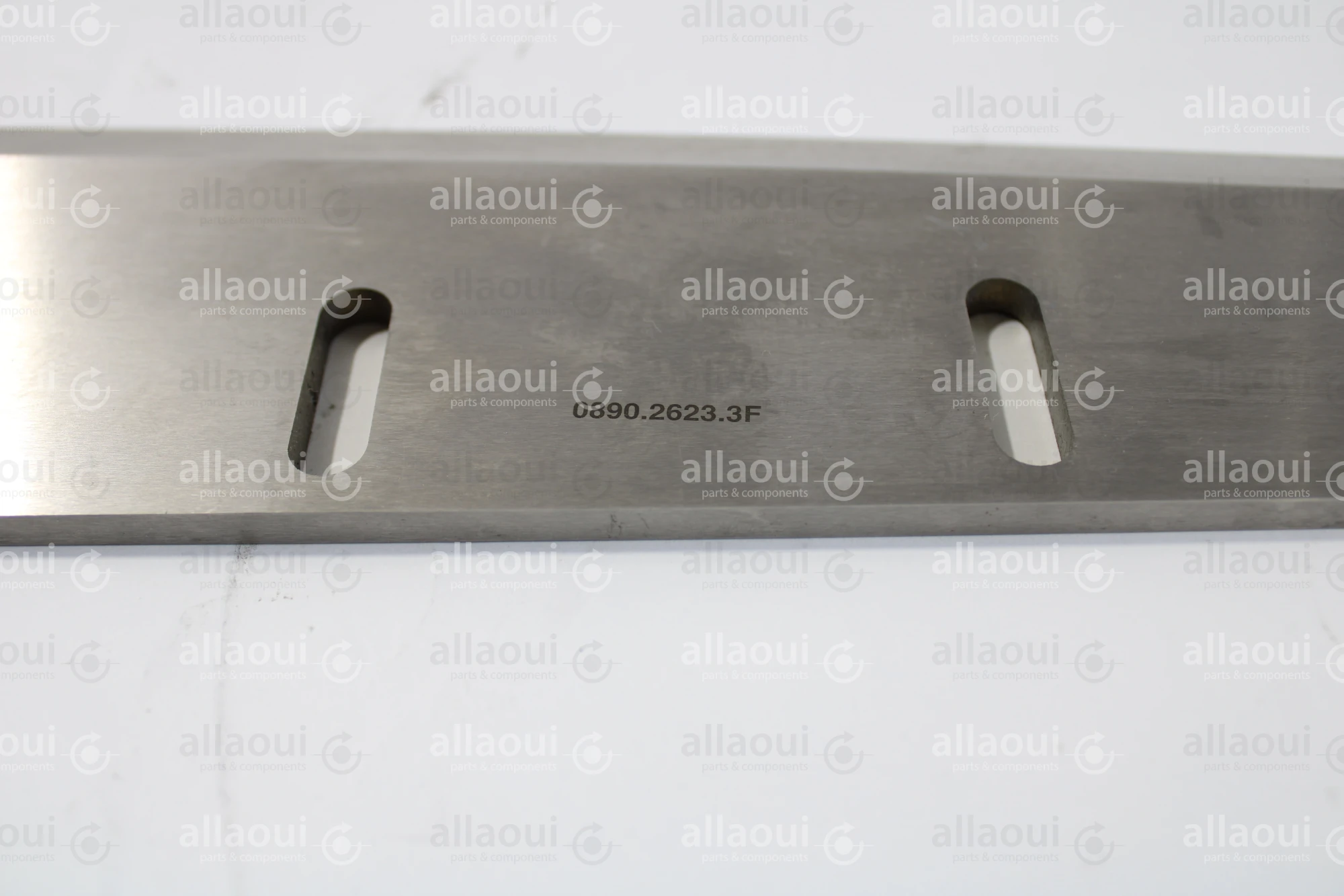 Müller Martini Blade center cut 0890.2623.3