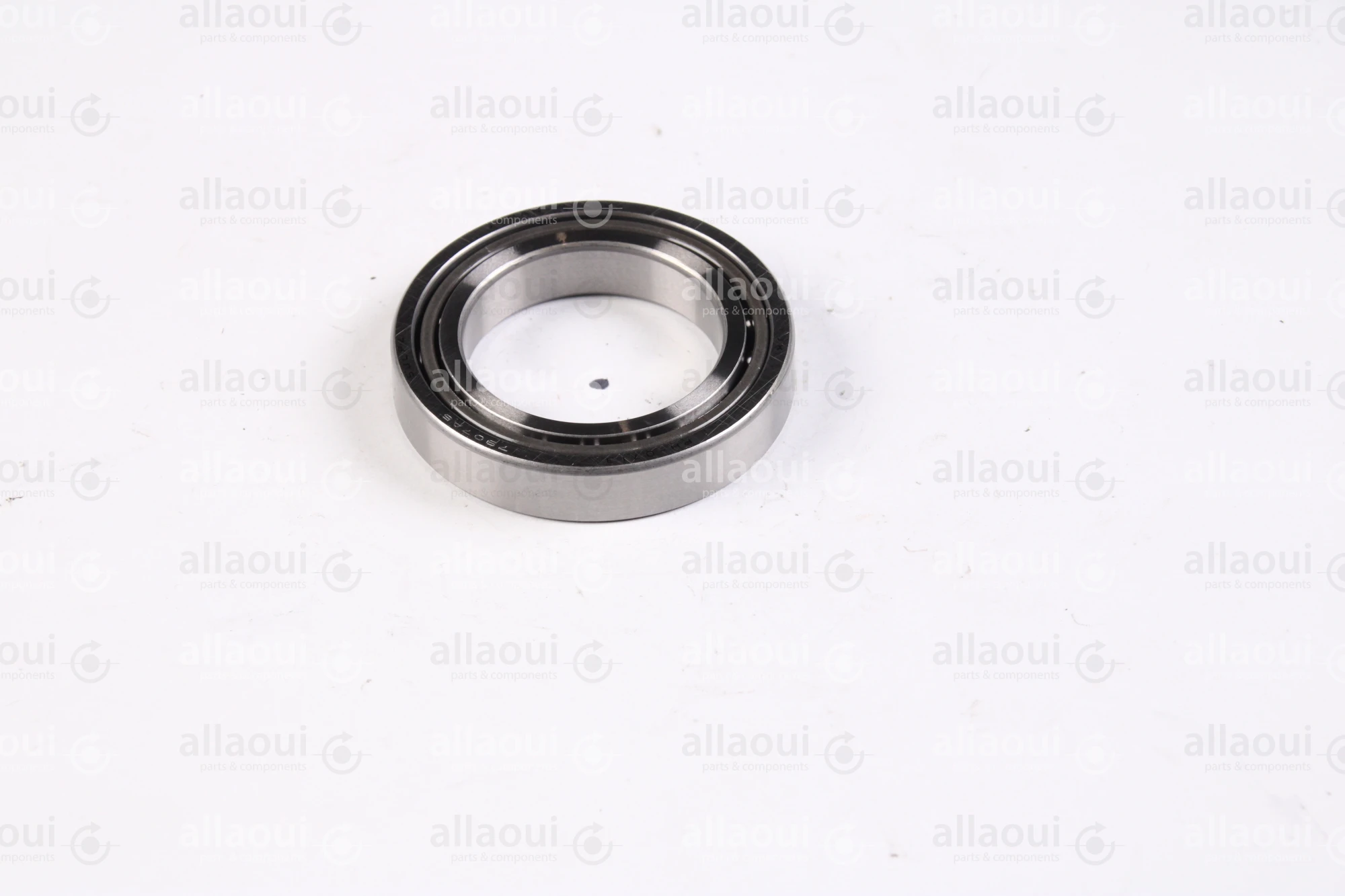 IJK Deep Groove Ball Bearings 7907A5TYNSULP4