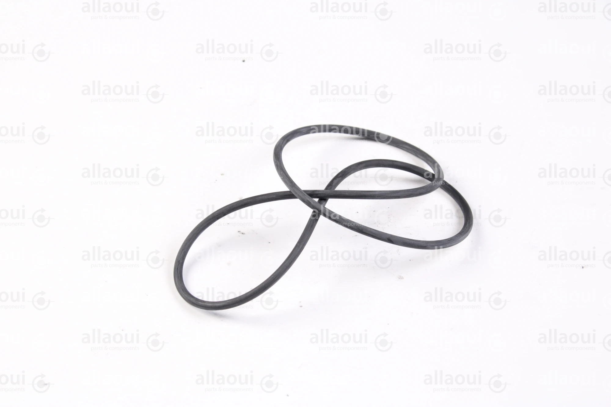 Müller Martini O-Ring 3026.2315.4