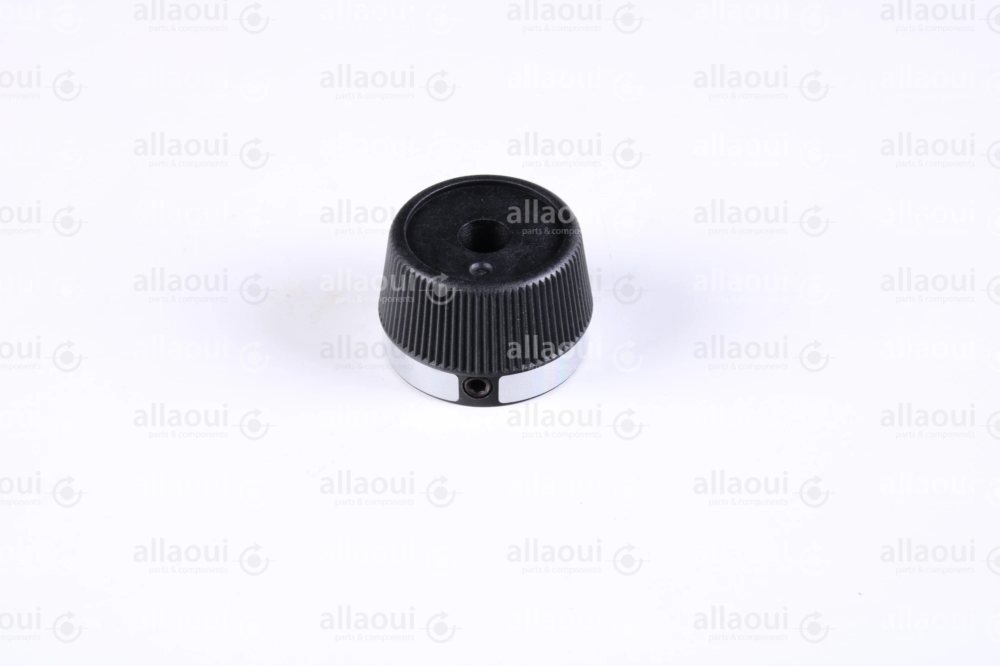 Heidelberg Knob ZD.283-920-BG-01