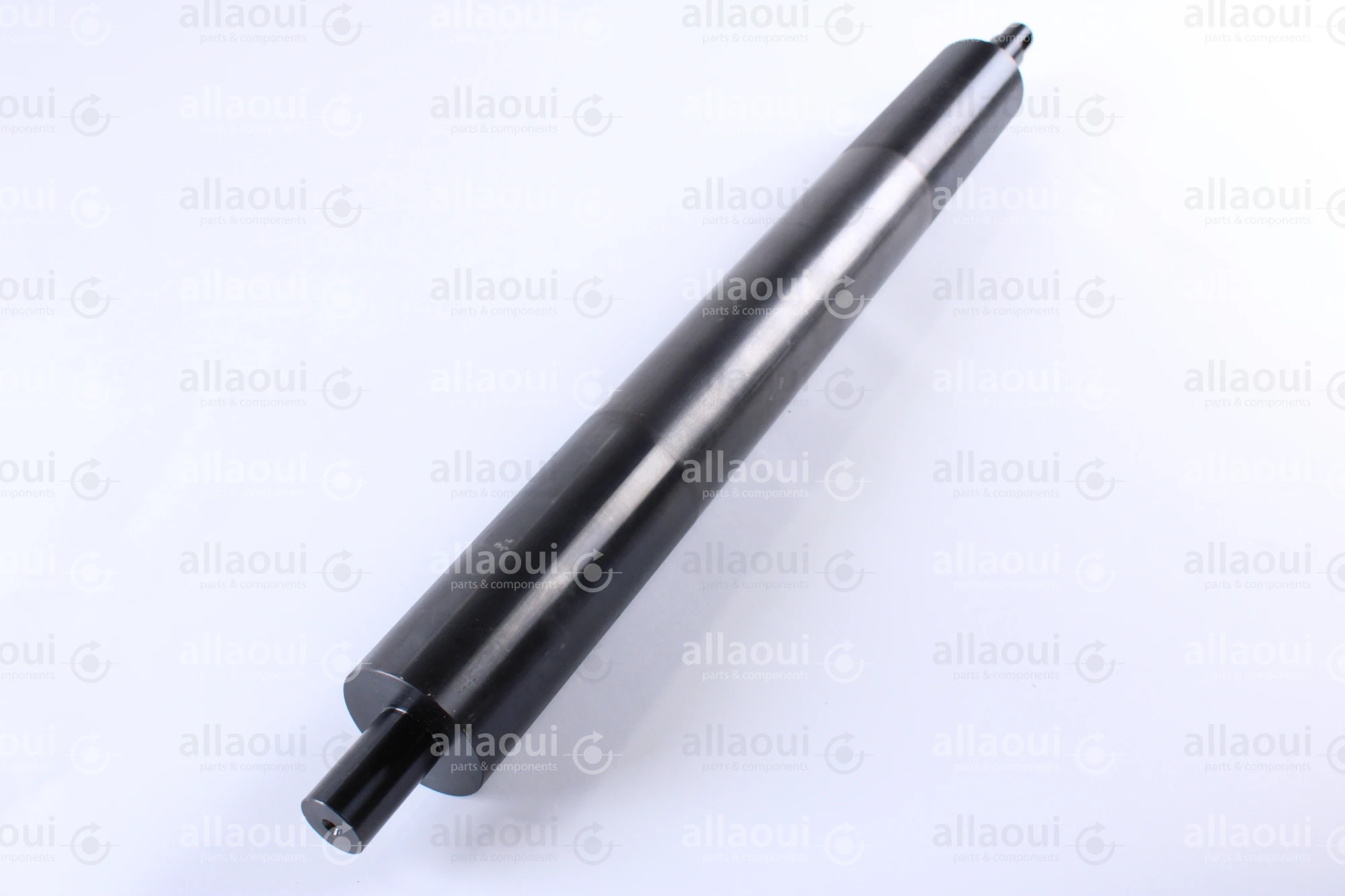 Müller Martini Roller RD60X659 0440.1414.3