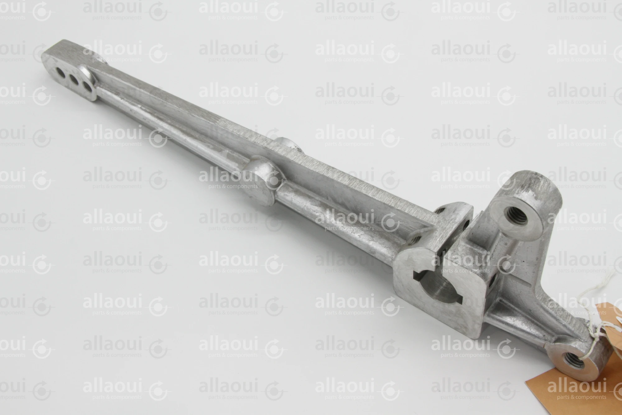 Müller Martini Lever 7525.1423.2