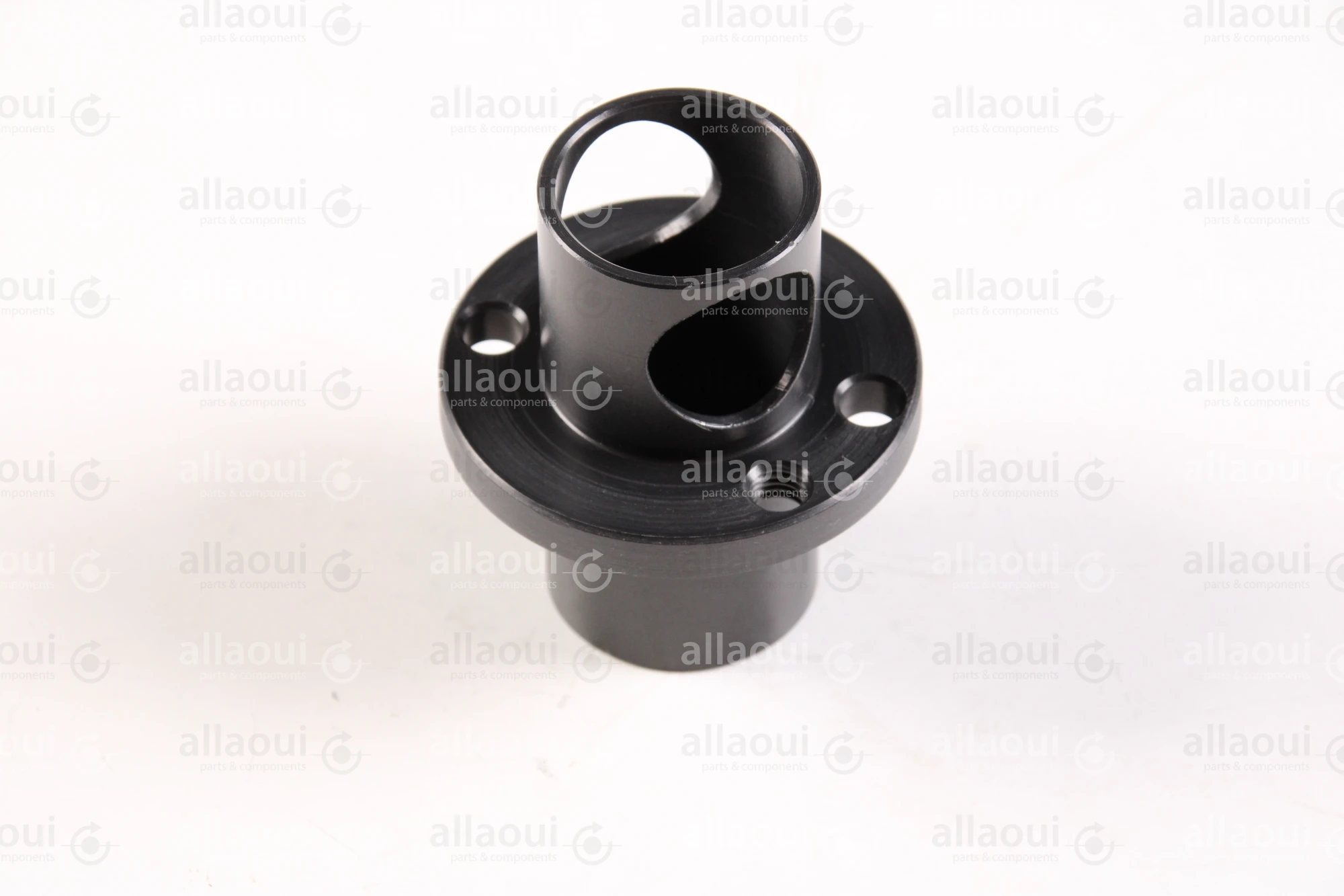 Koenig & Bauer (KBA) Guide M8438450