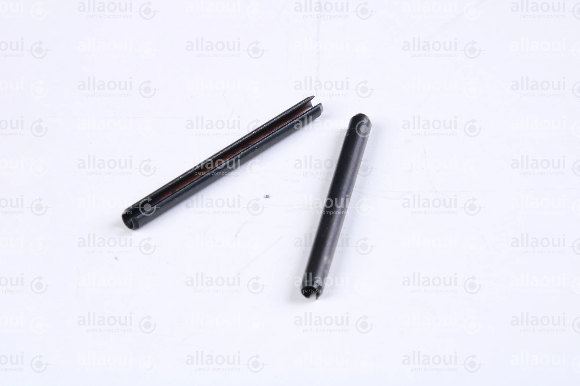 Heidelberg Tension sleeve heavy ZA3201266