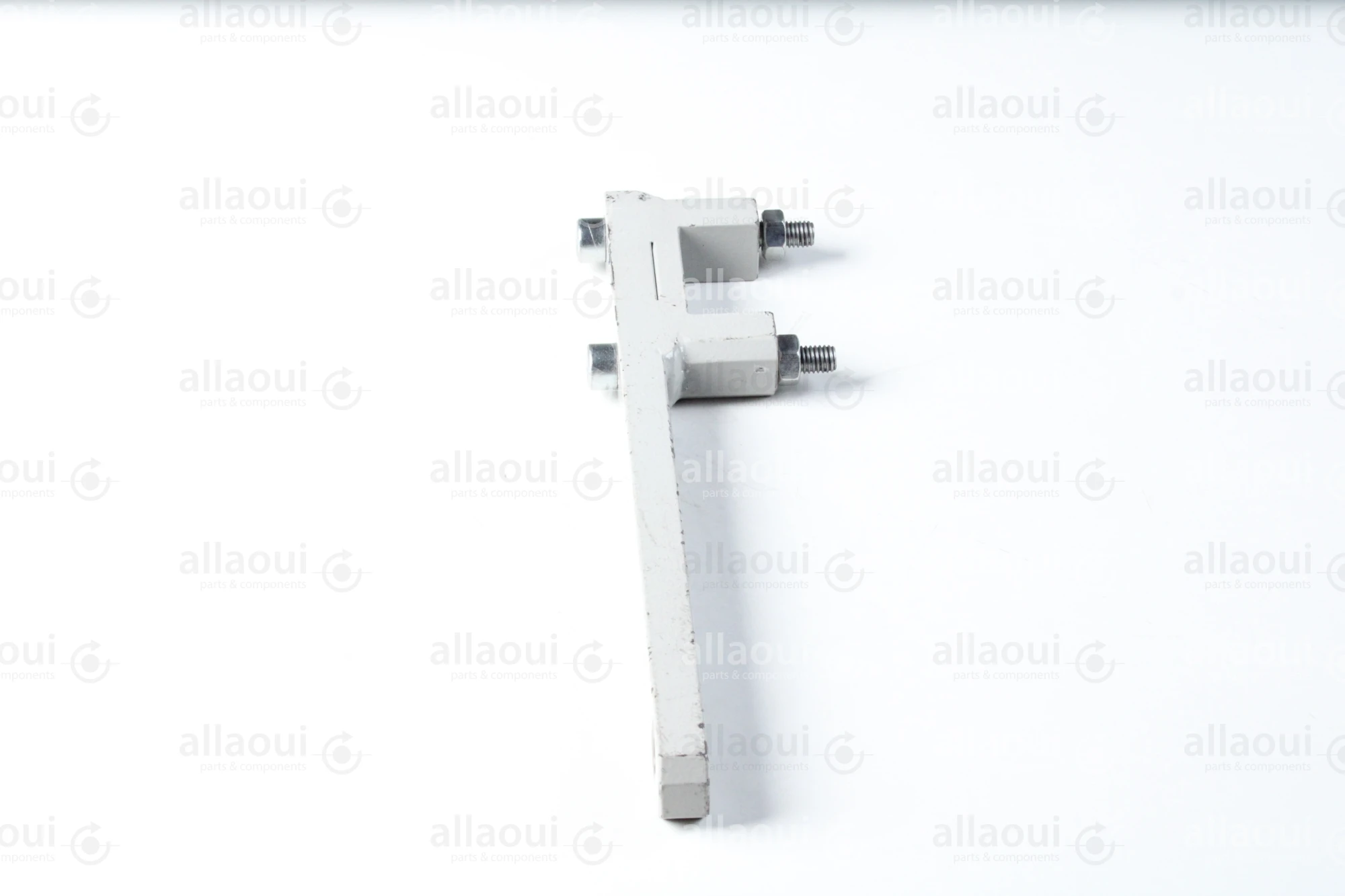 Kolbus Holder 12477062