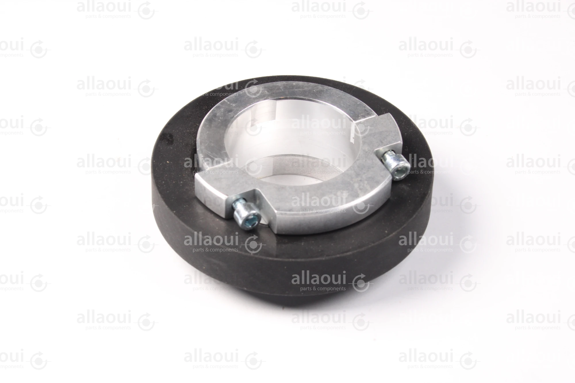 Manroland Brake block ID=55 16.22034-0260