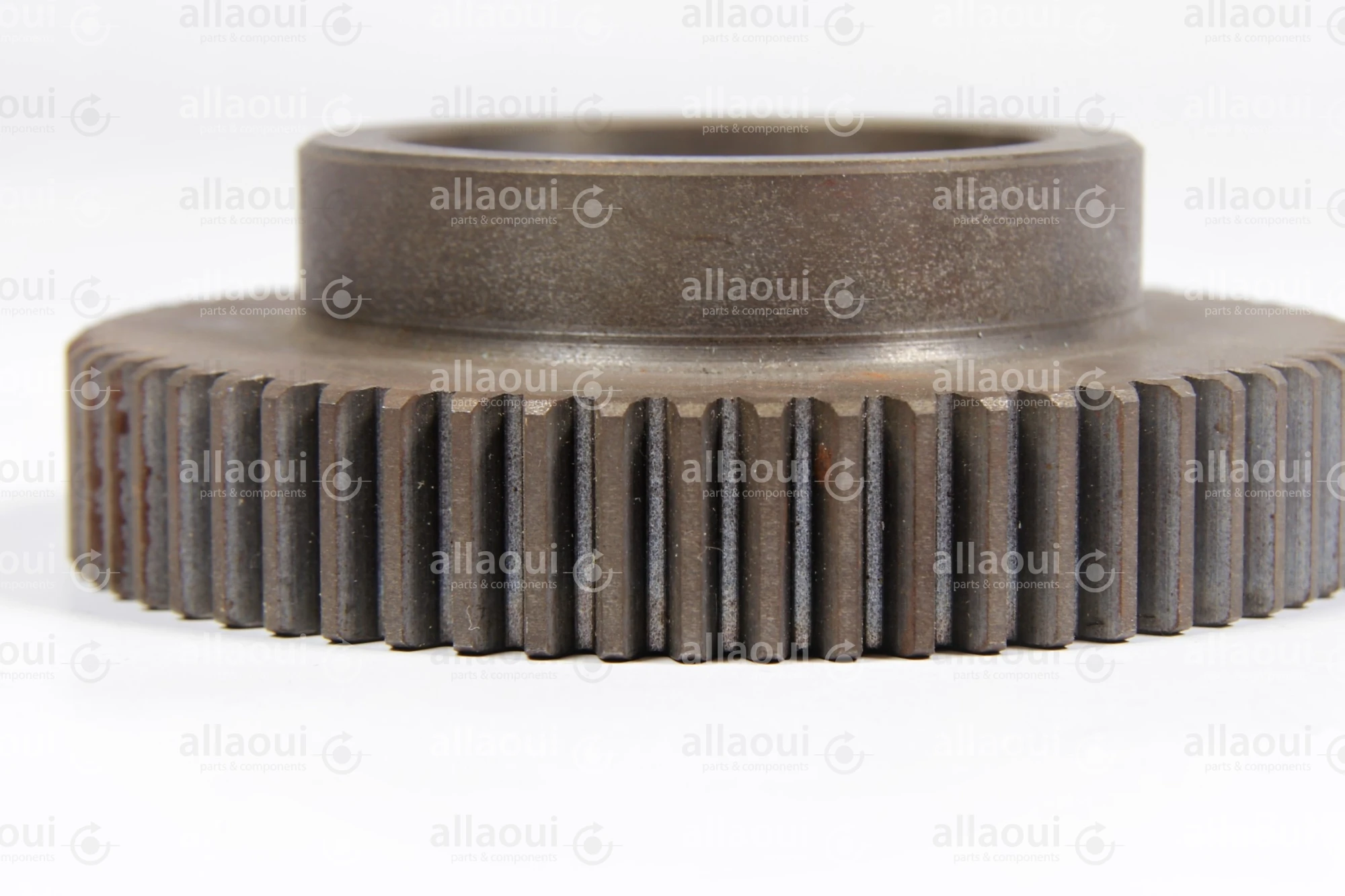 Müller Martini Gear 3001.3049