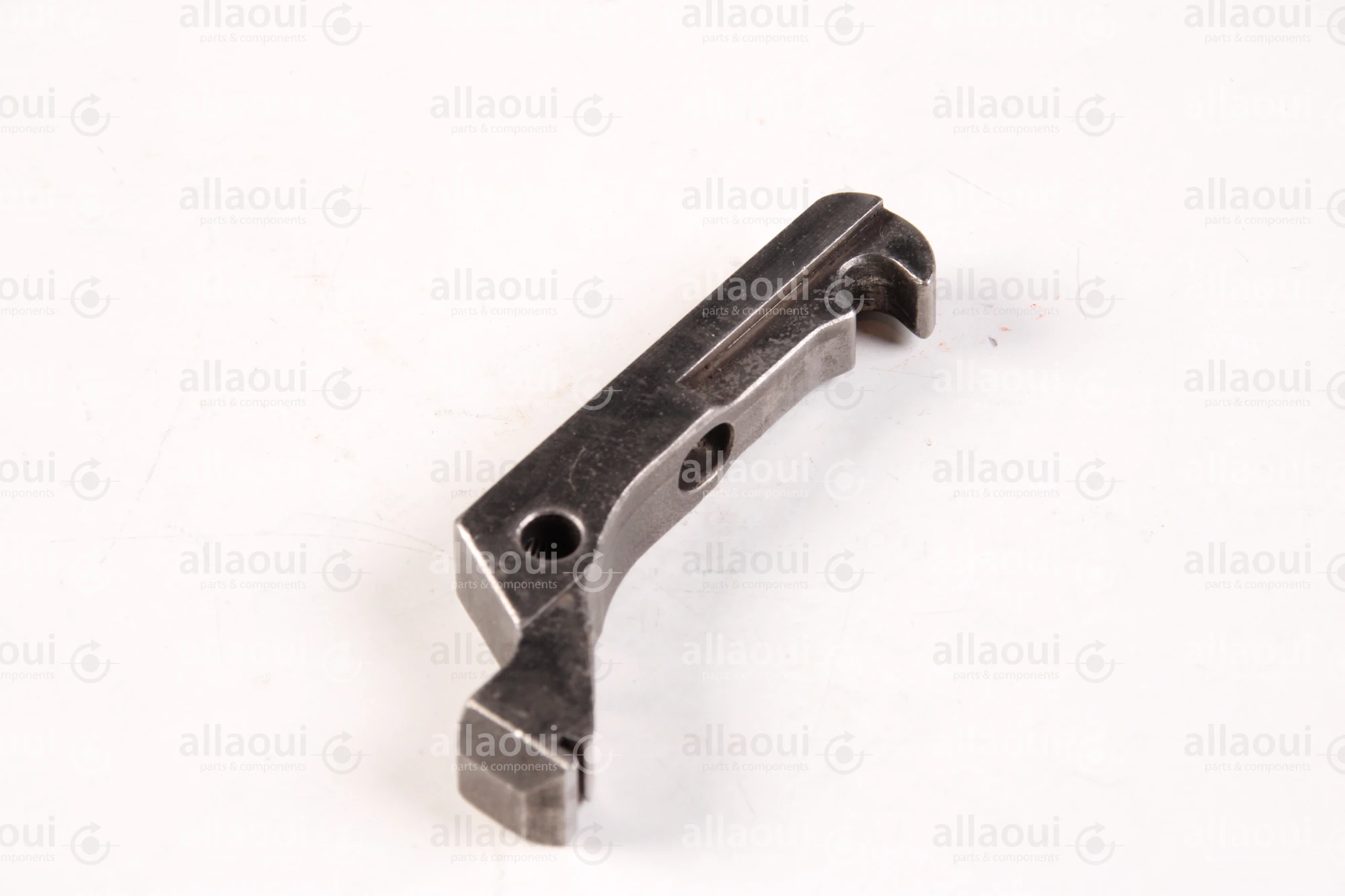 Hohner Shaper 142372