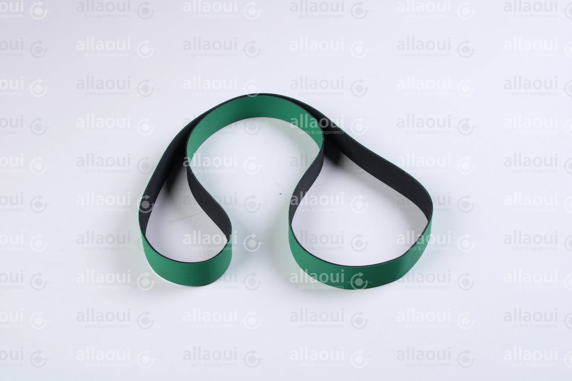 PPL Conveyor belt PPL-1612