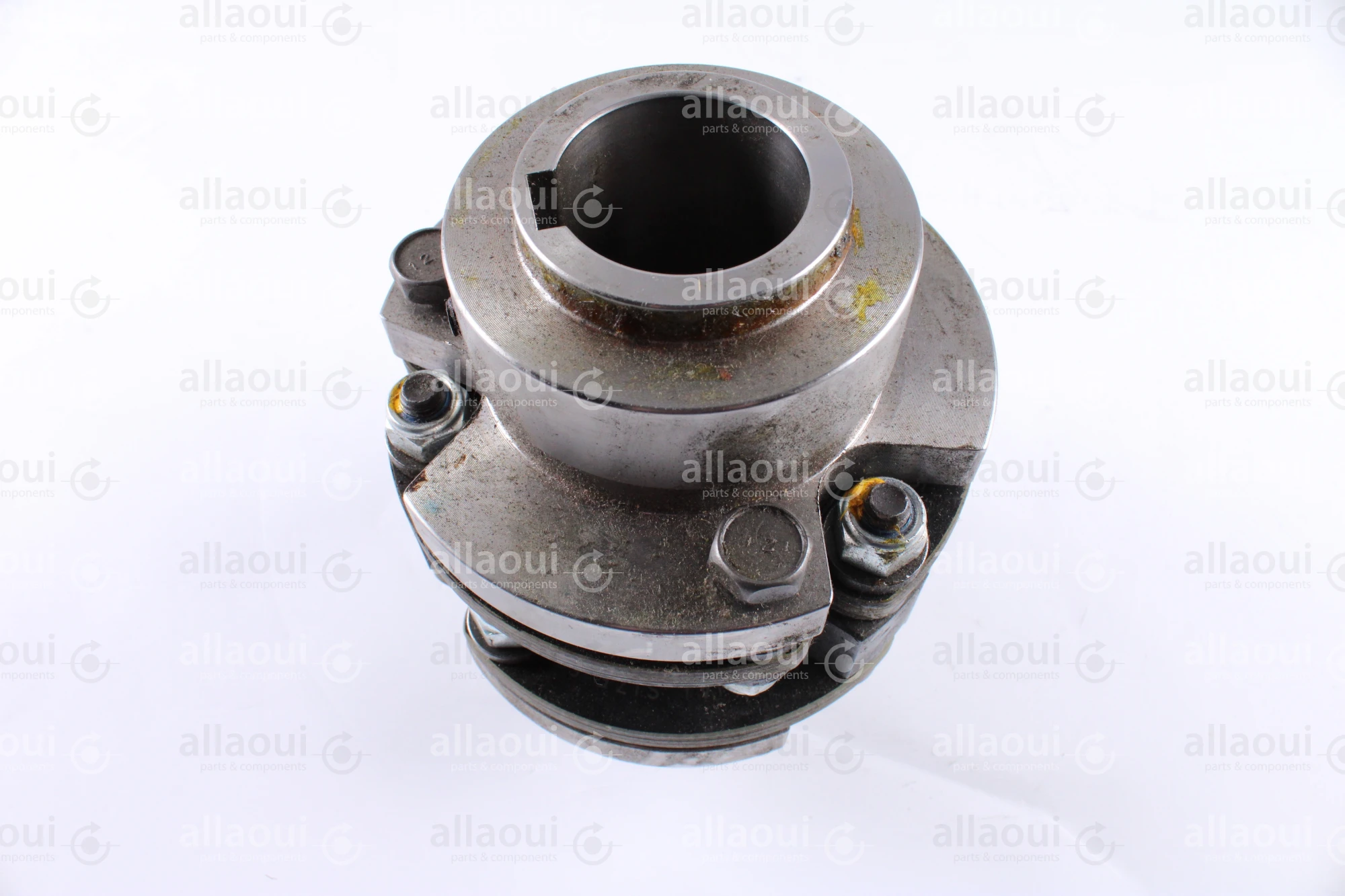 Contiweb Coupling WH.1026198