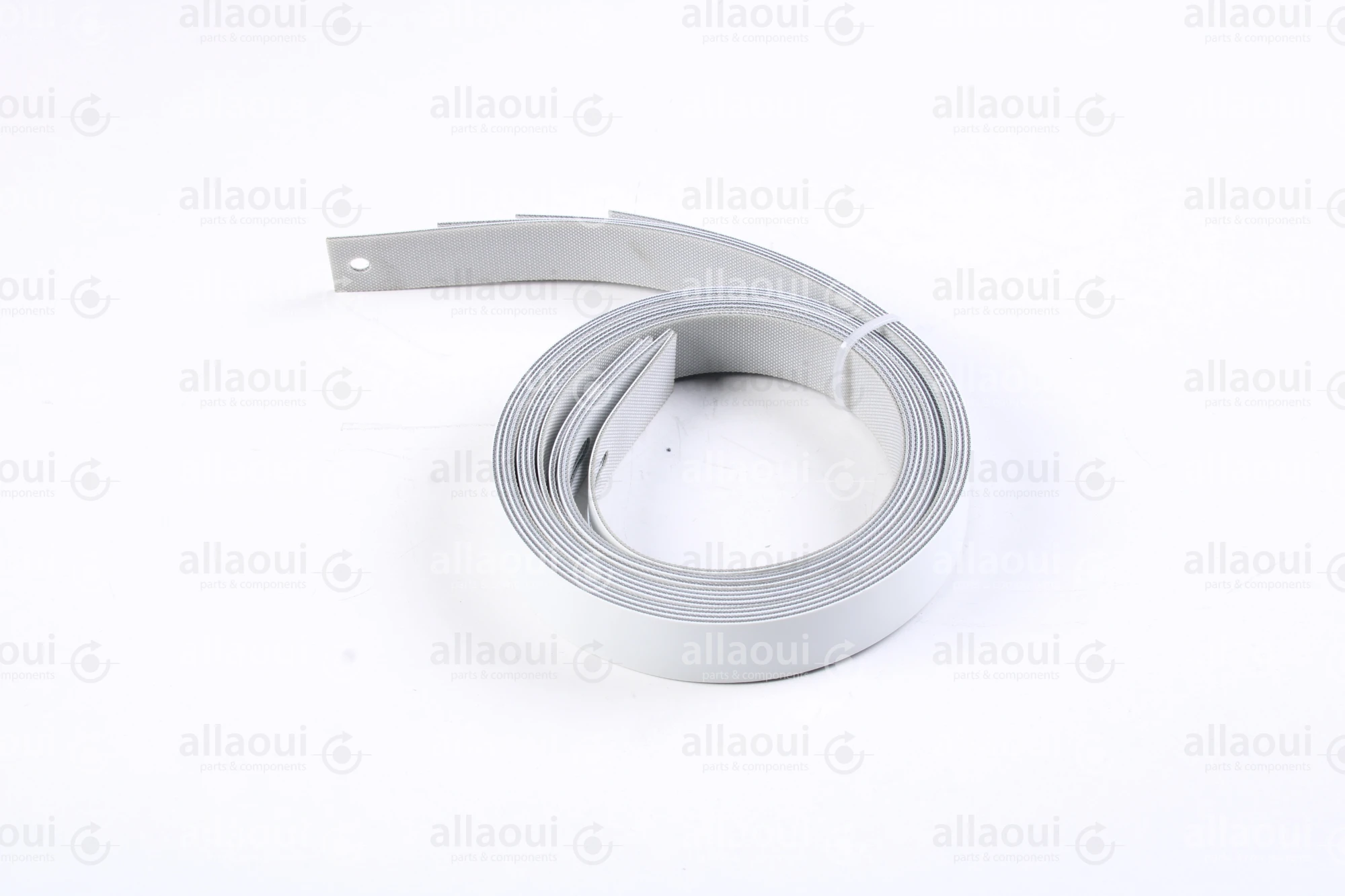 Müller Martini Flat Belt (4 Pieces) 3675.1618.3 (4 Stück)