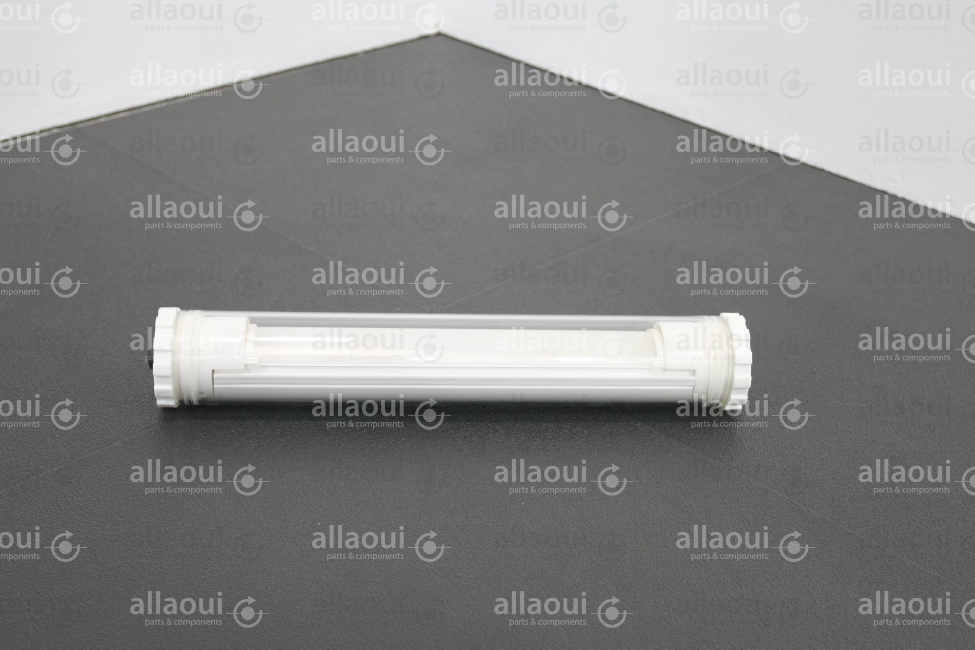 Rohrlux Machinery Light Serie  32 3201330-11-V2