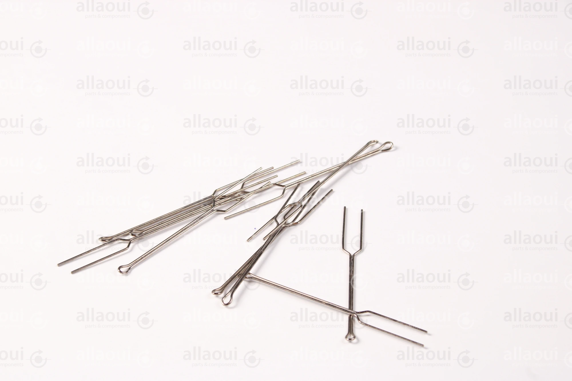 Heidelberg Spring (10 Pieces) 01.002.150/