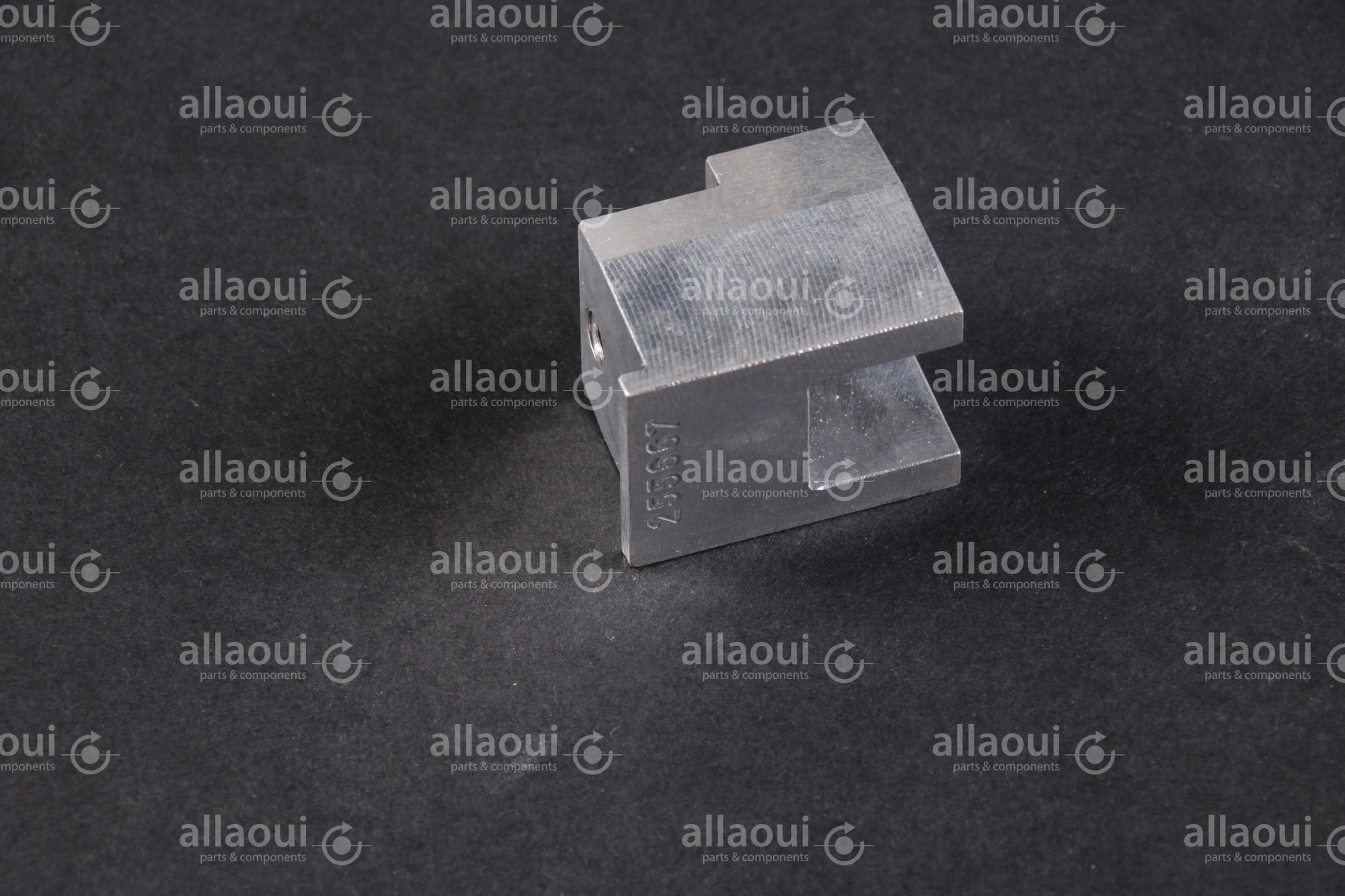 Kolbus Guide 002556667