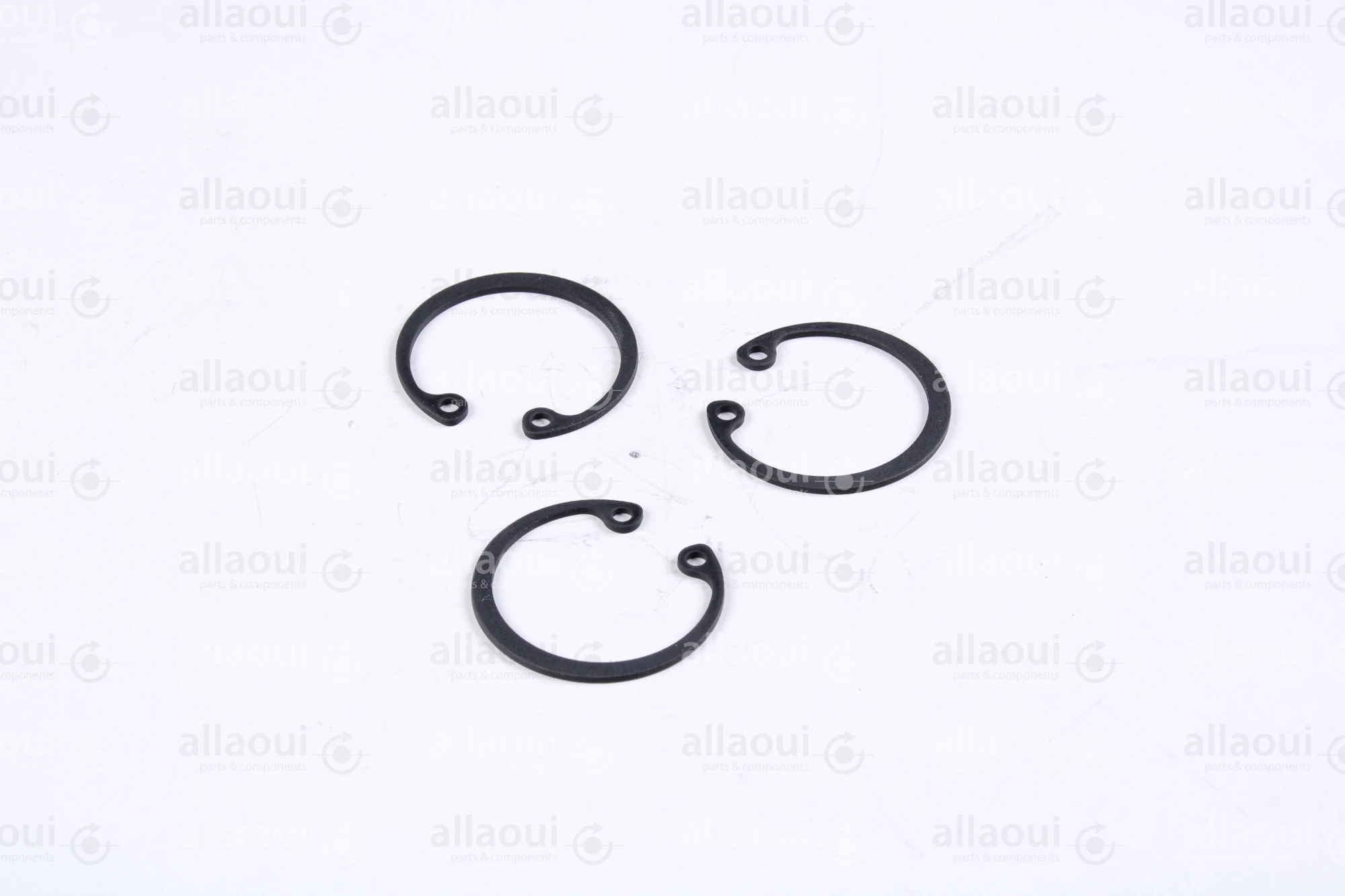 Müller Martini Retaining Rig 32x1.2 (3 Pieces) 0031.1115