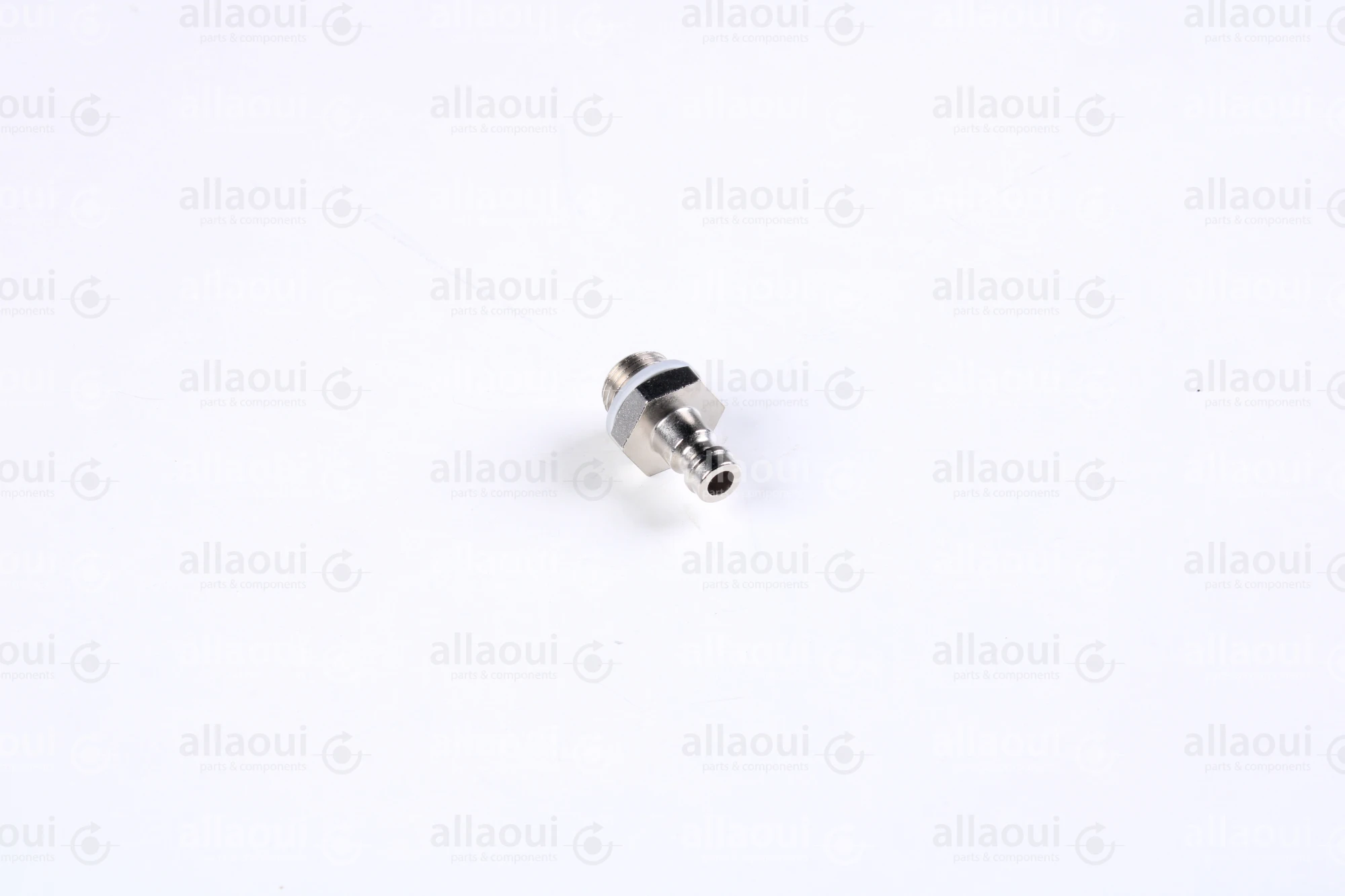 UNKNOWN Coupling plug KSG 14 NW5 MSV