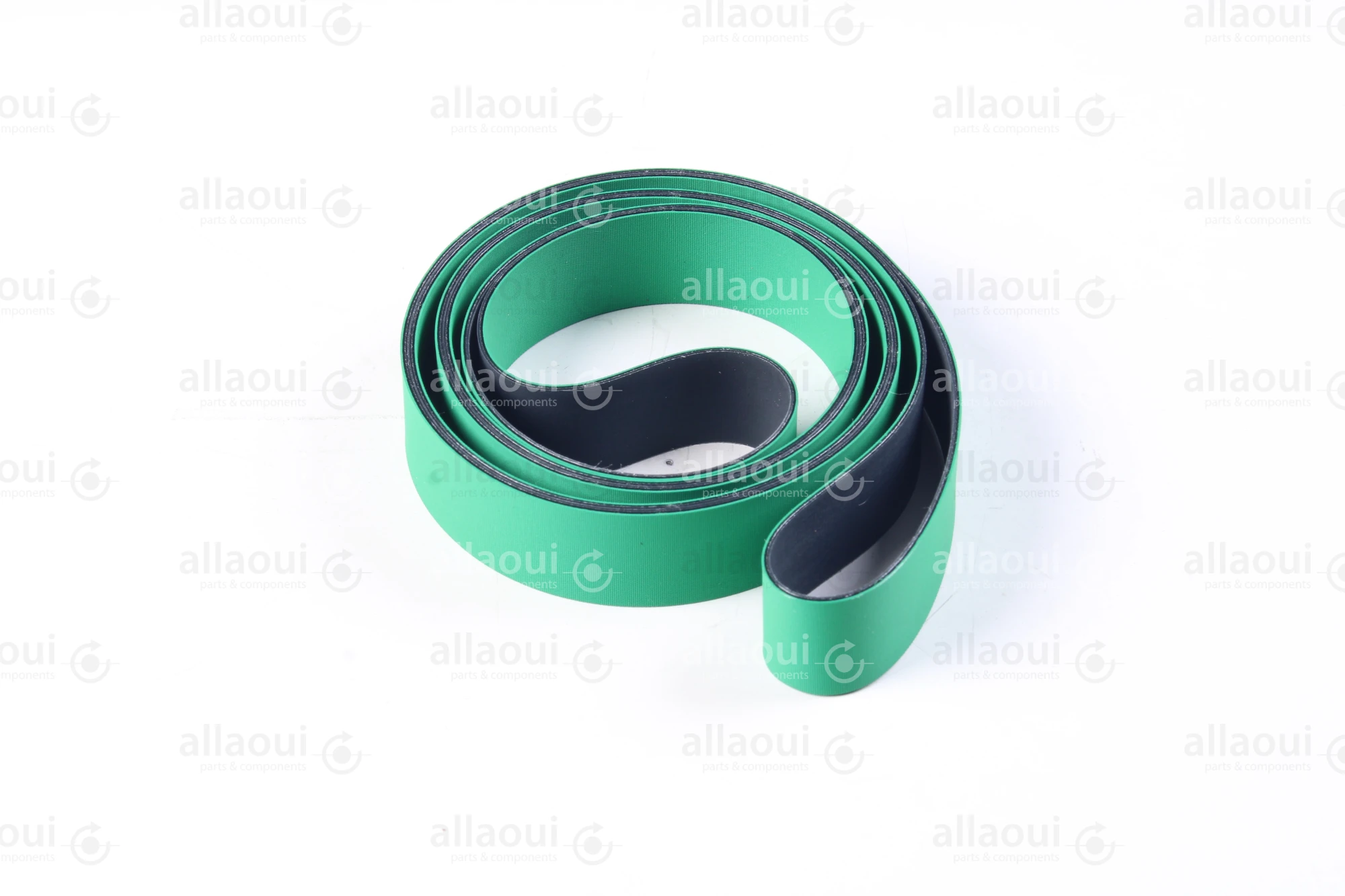 Heidelberg Transport Belt 20x1x1396 MAM-5P ZD.284-143-01-00