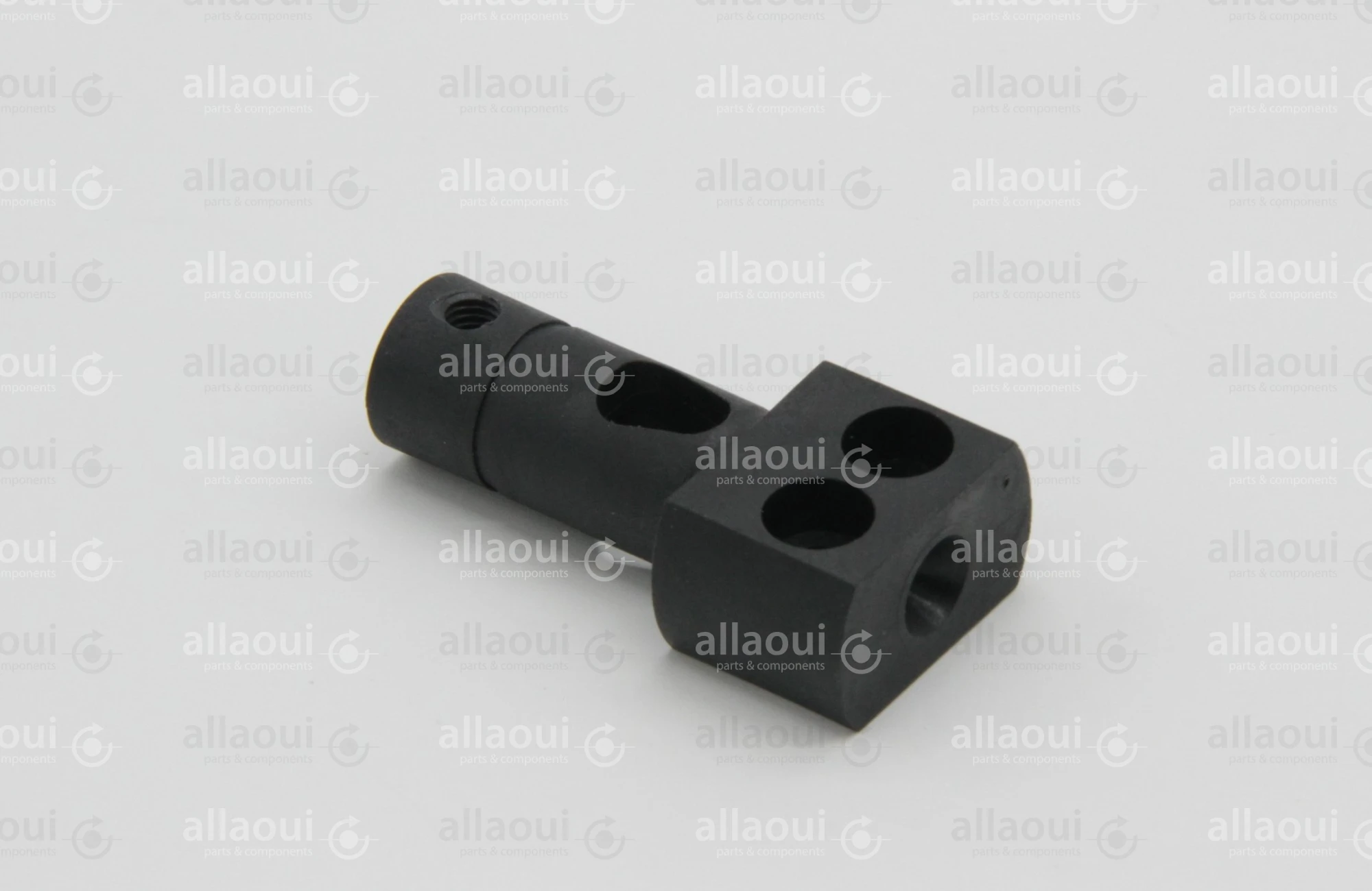 Müller Martini Brake cylinder H21204825