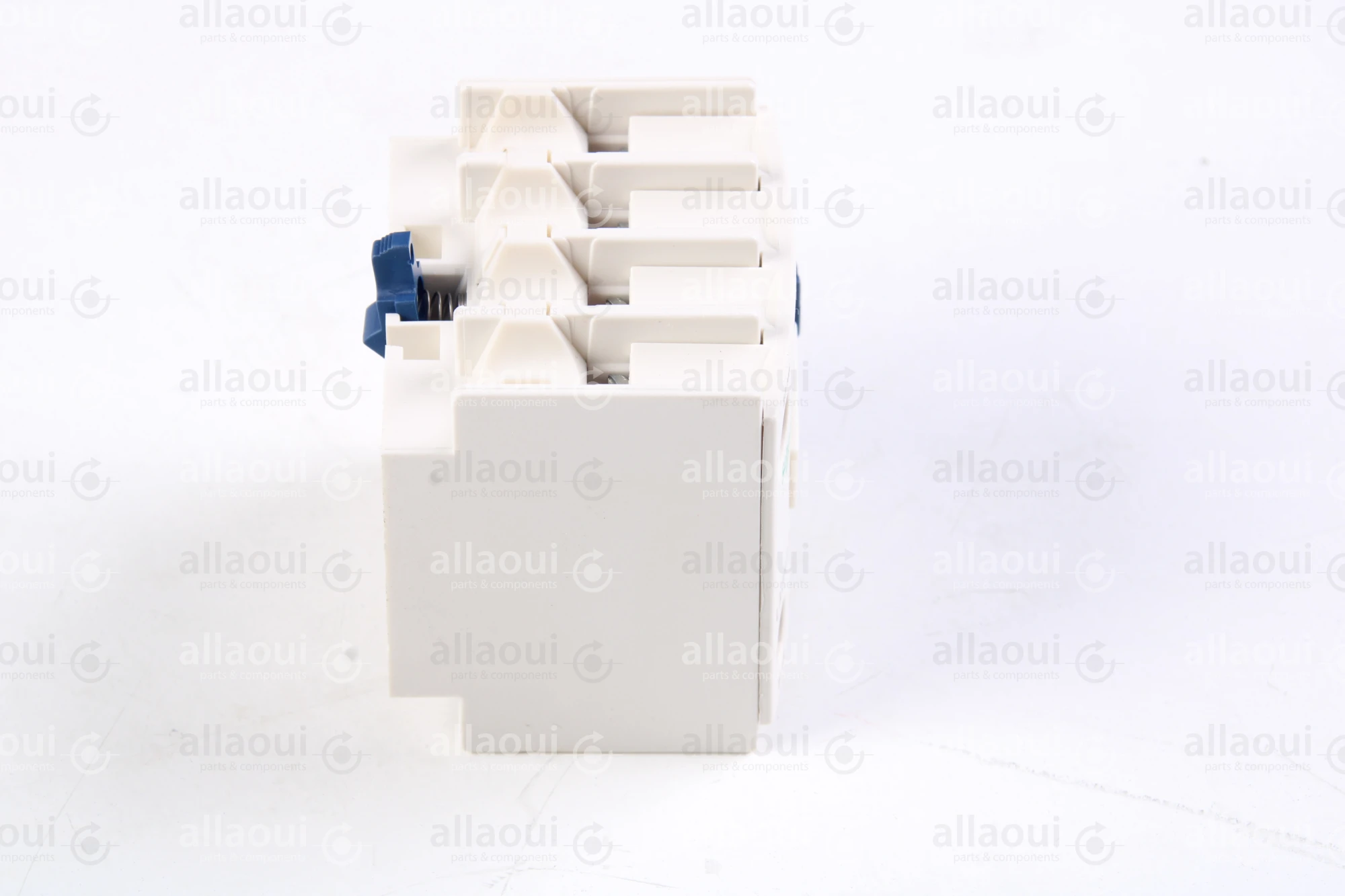 Schneider Electric Inst. Contact Block LADN31
