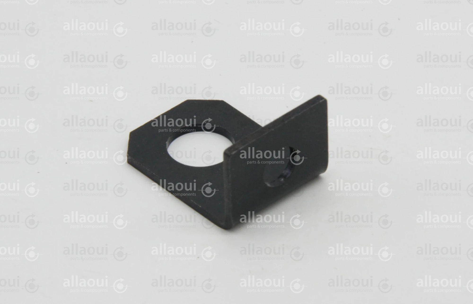 Müller Martini Holder BL2X25X51 0279.5922.4