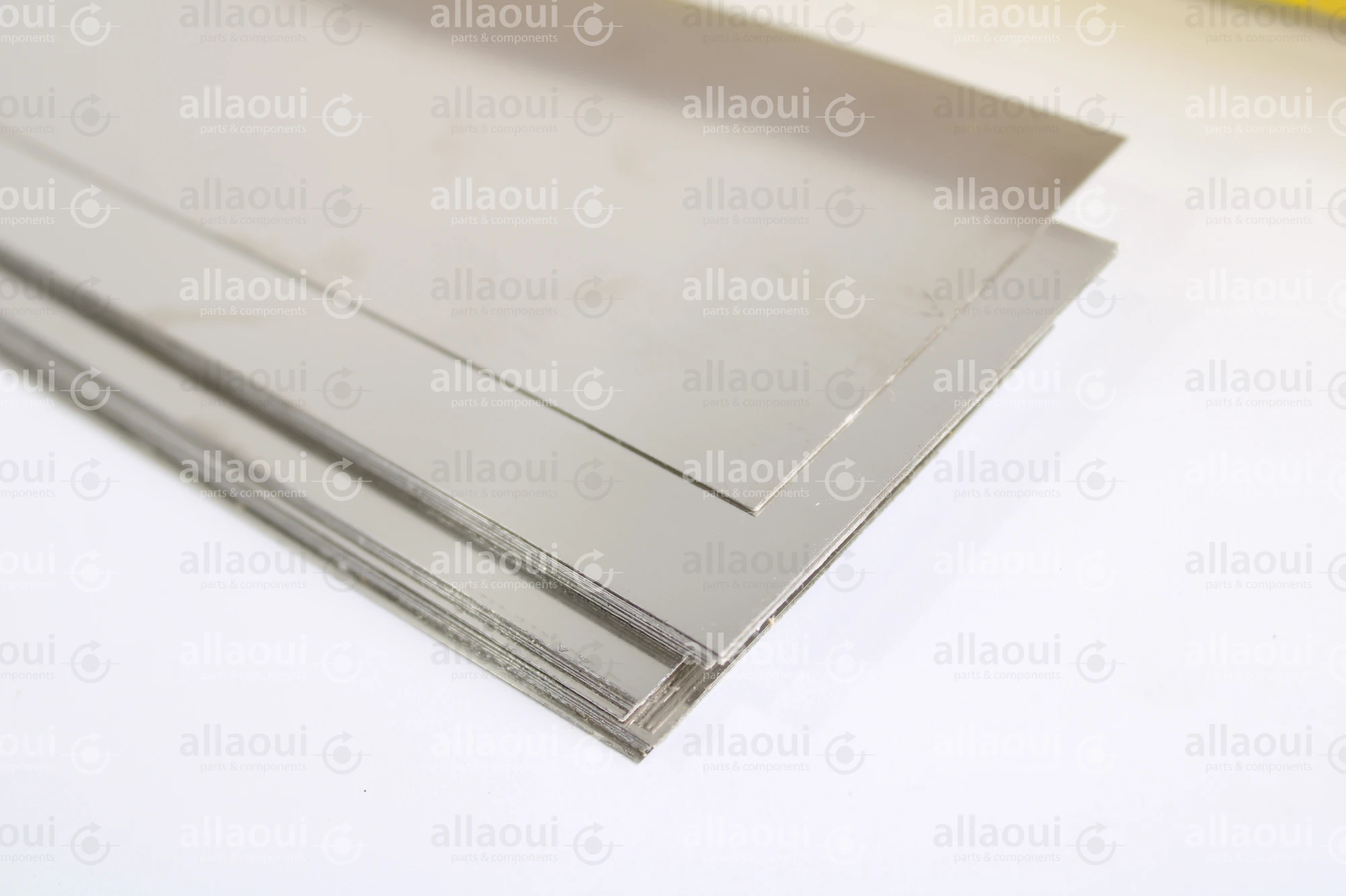 CITO RSP protective impression cylinder jacke (25 Pieces) ARG99006