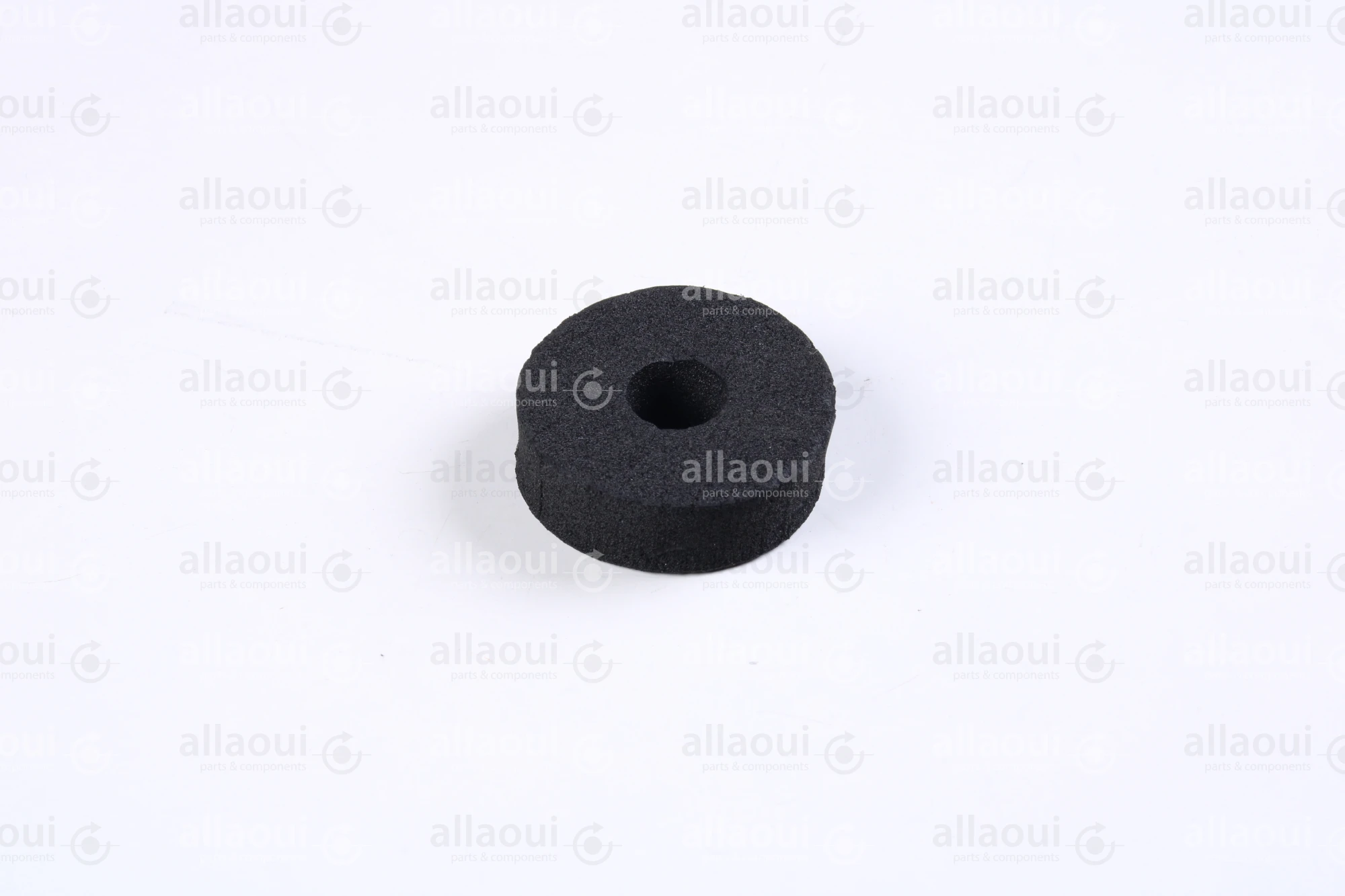 RIMA System Foam damper S-30-458