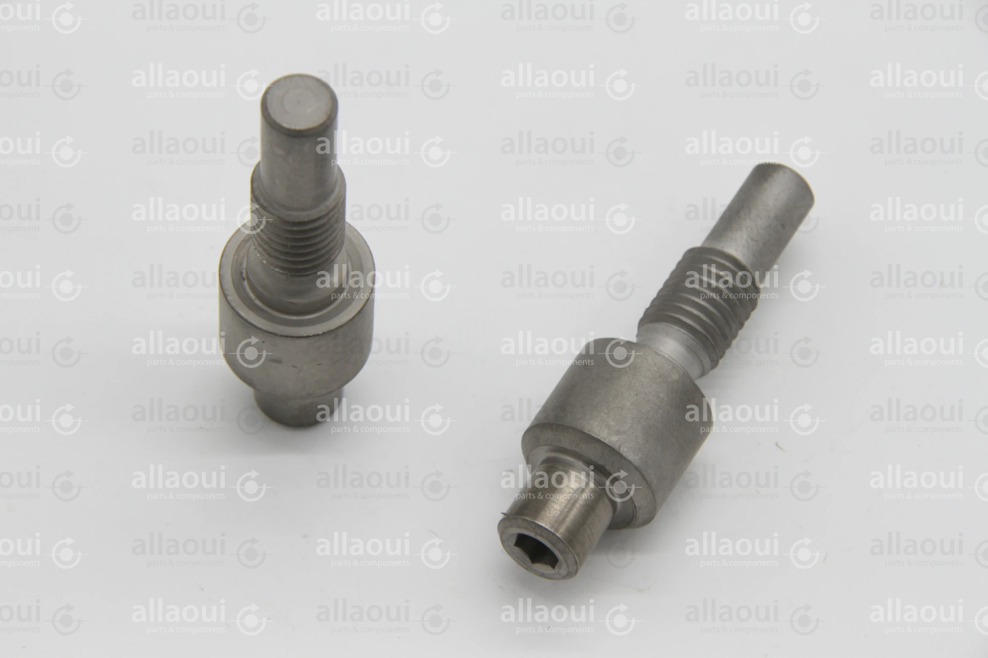 Heidelberg Guide Pin F3.505.605/04