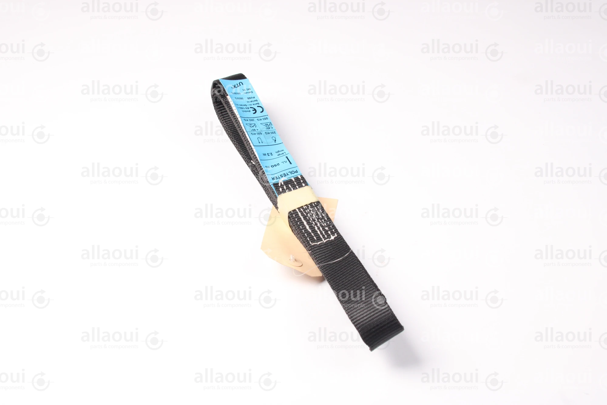 Manroland Lifting Strap 16.11760-0023