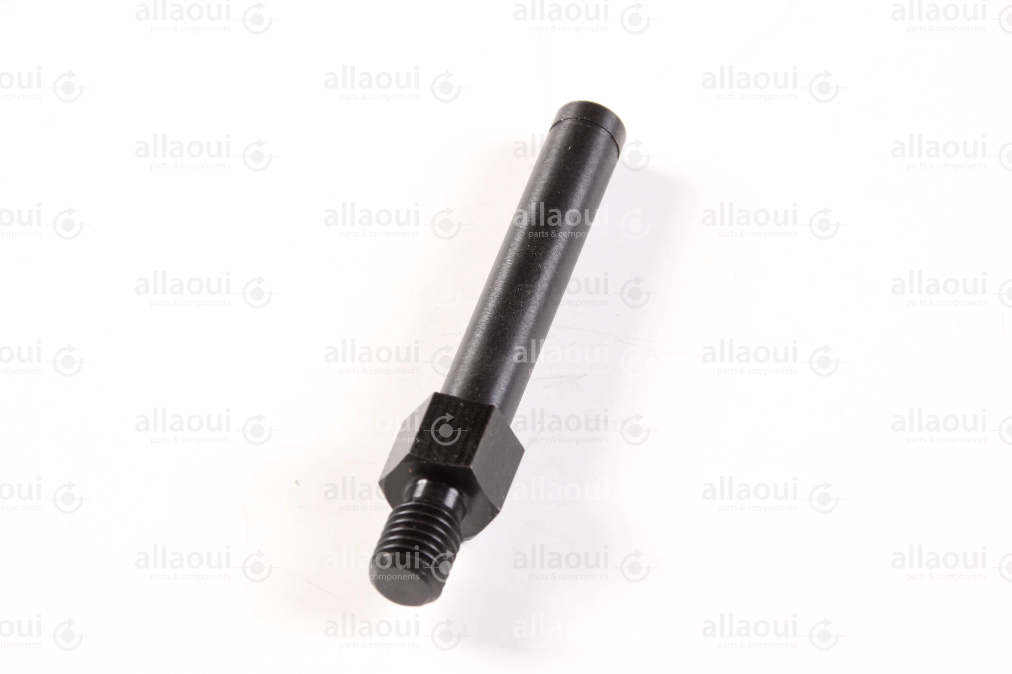 Koenig & Bauer (KBA) Stud Bolt P2763122