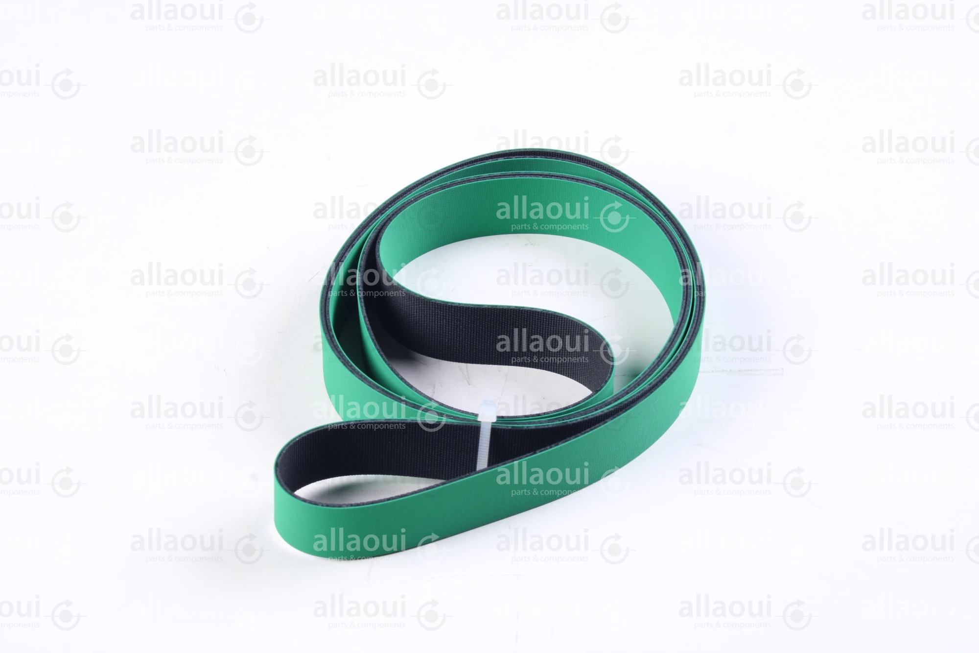 Müller Martini Conveyor Belt 20/1.6x1360 3040.2212.5