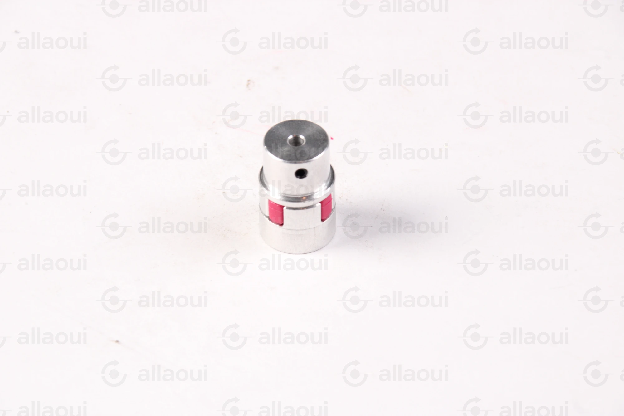 Planatol Coupling 114997