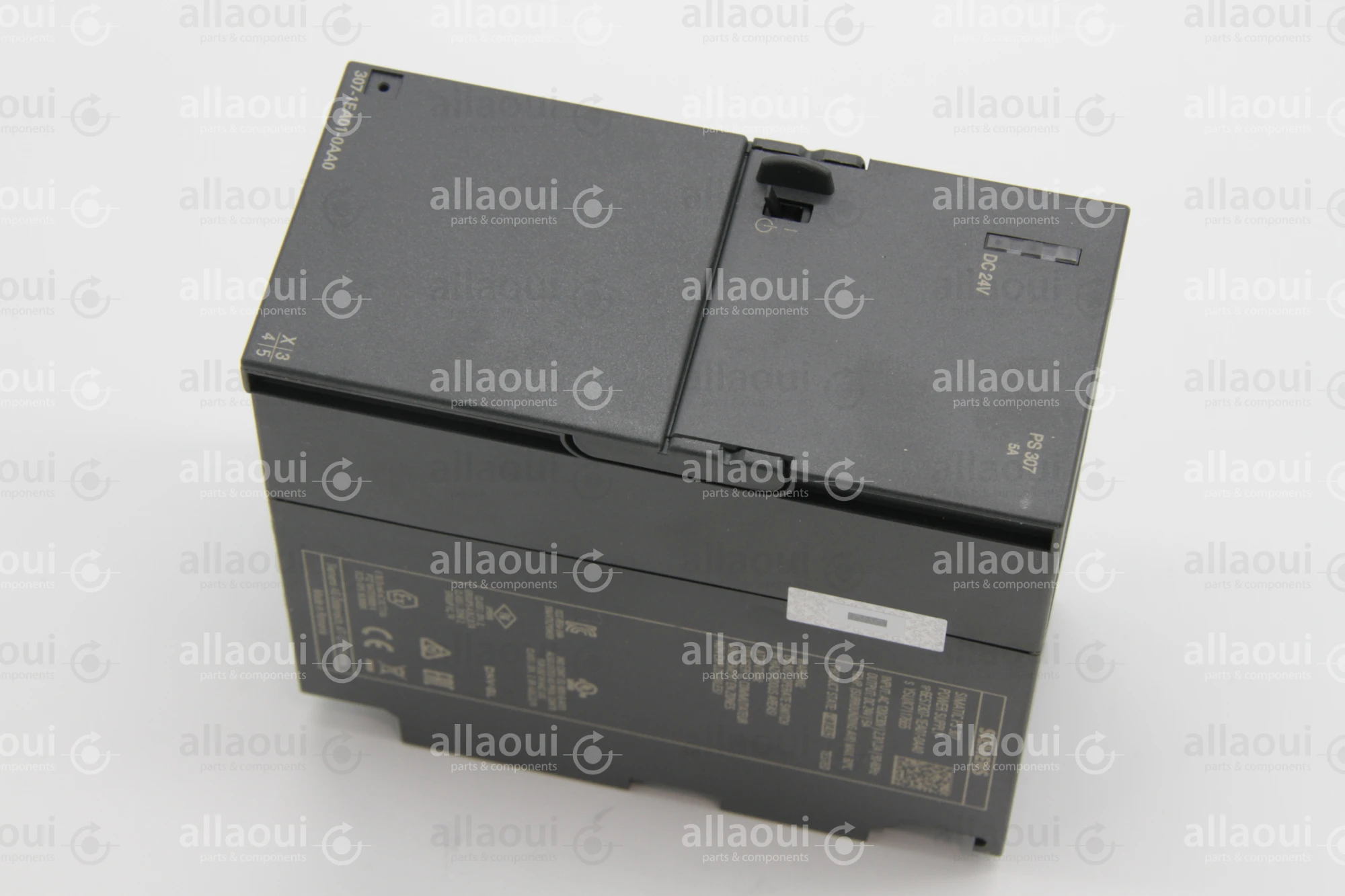 Siemens Power Adapter Simatic PS 307