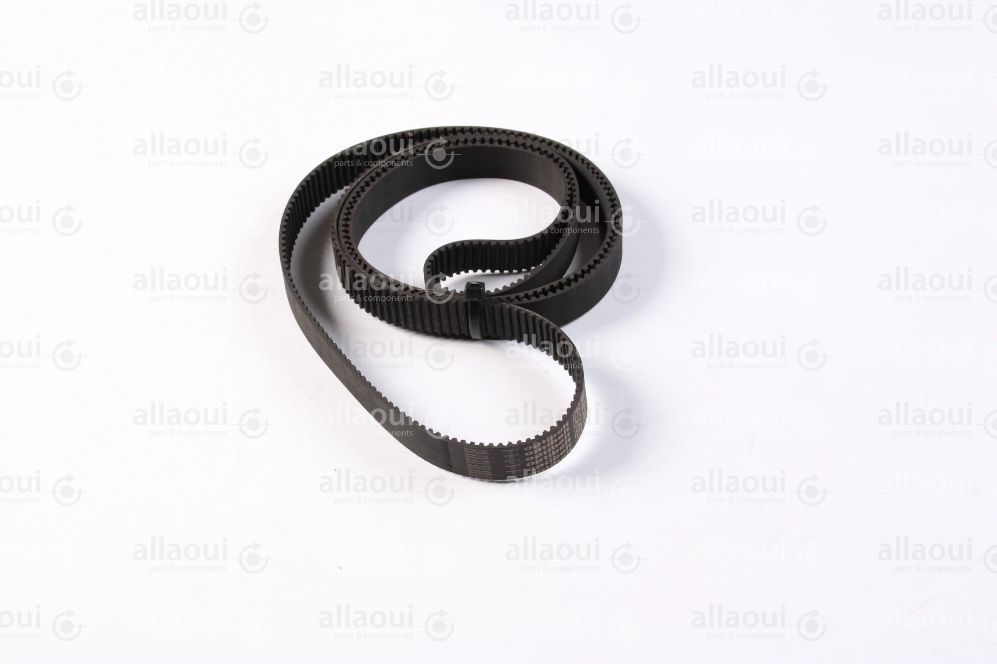 Optibelt Timing Belt 1263-3M-15mm