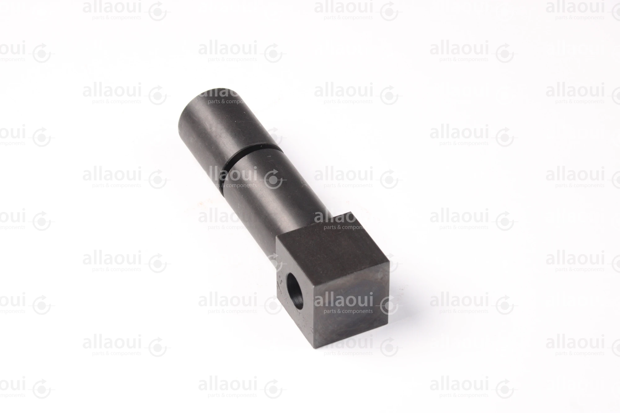 Manroland Bolt 16.04193-0194