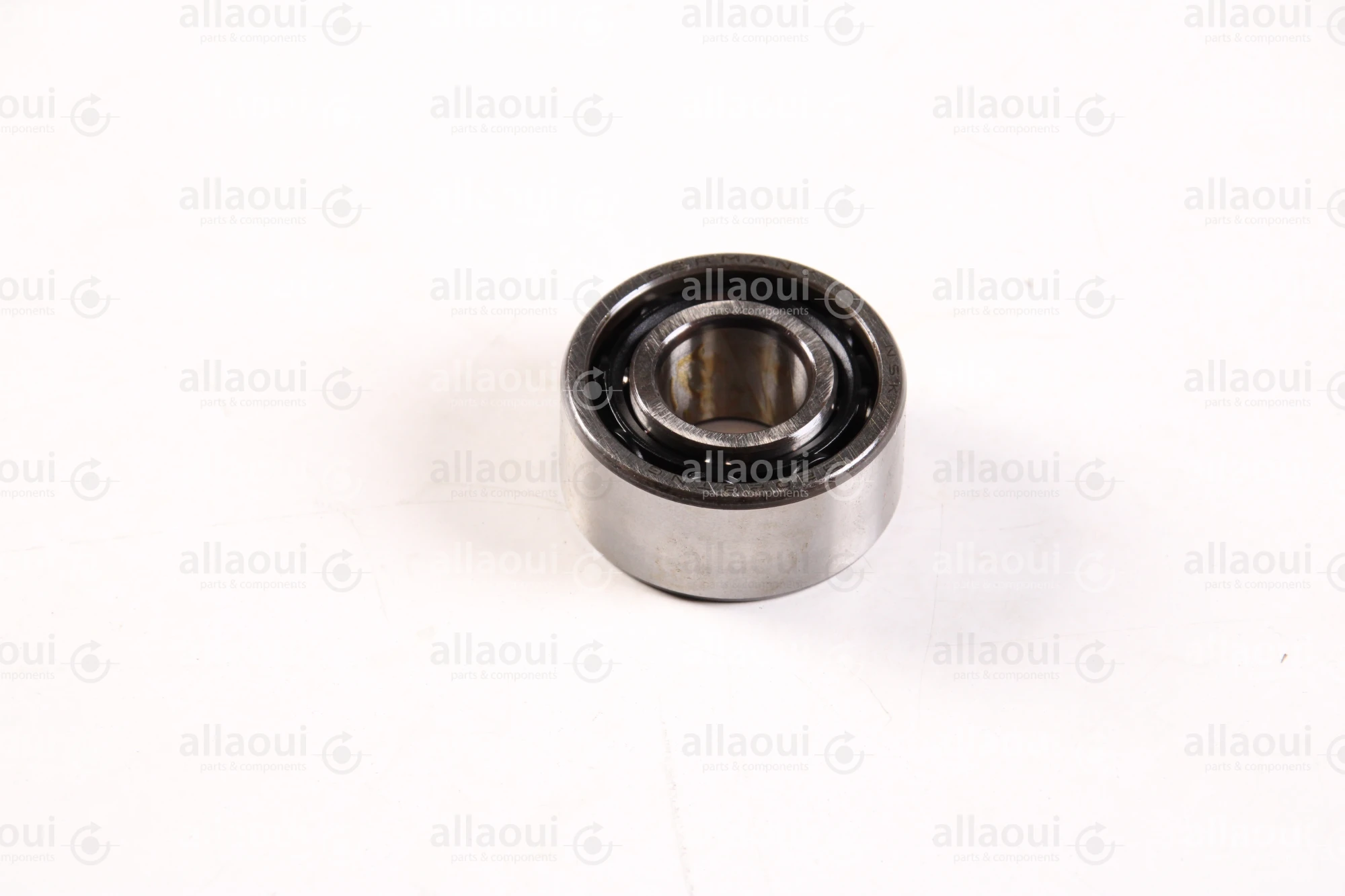 Koenig & Bauer (KBA) Angular Ball Bearing Two-Rowed L2505020