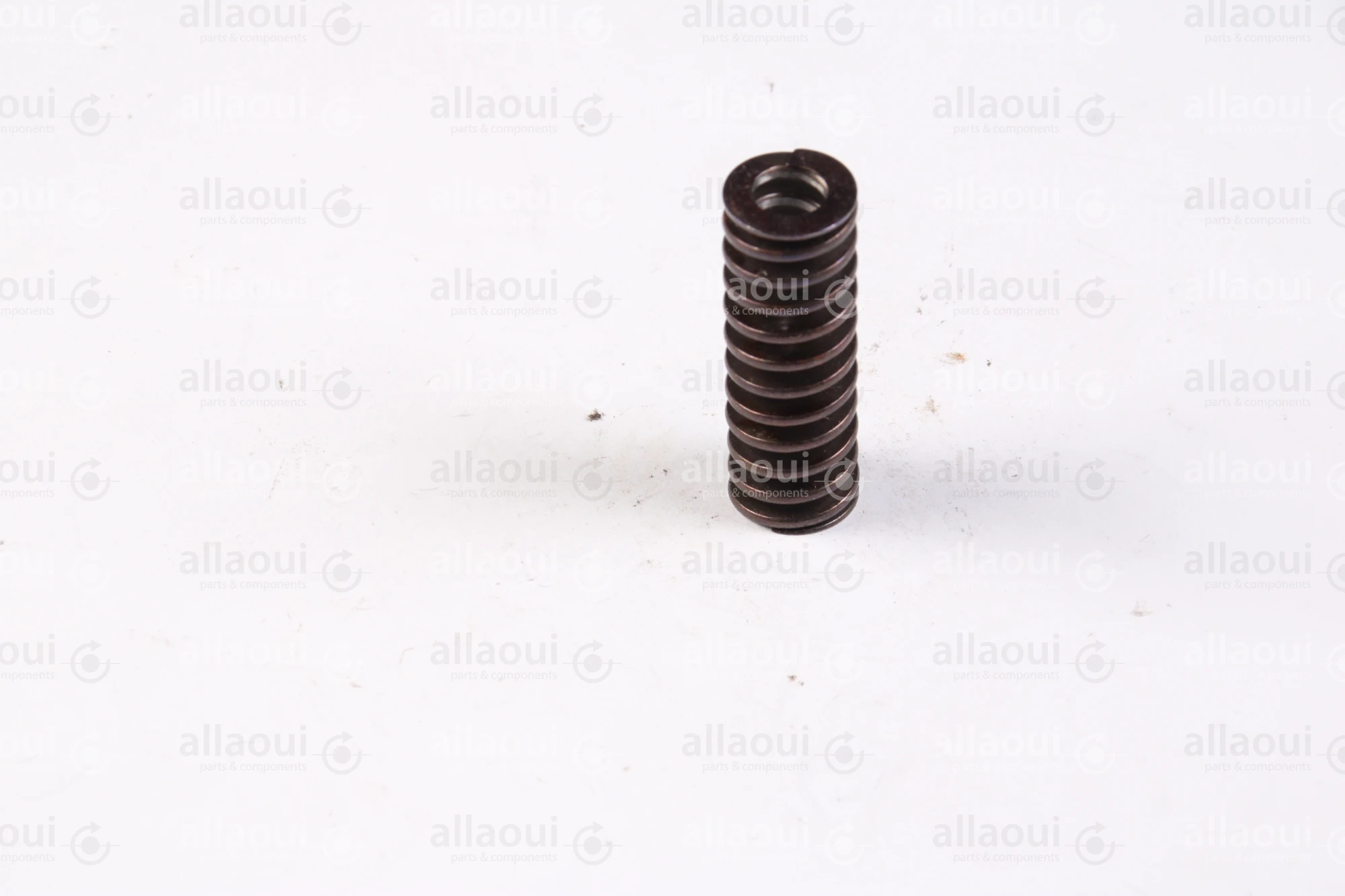 Müller Martini Pressure Spring 0890.3829.4