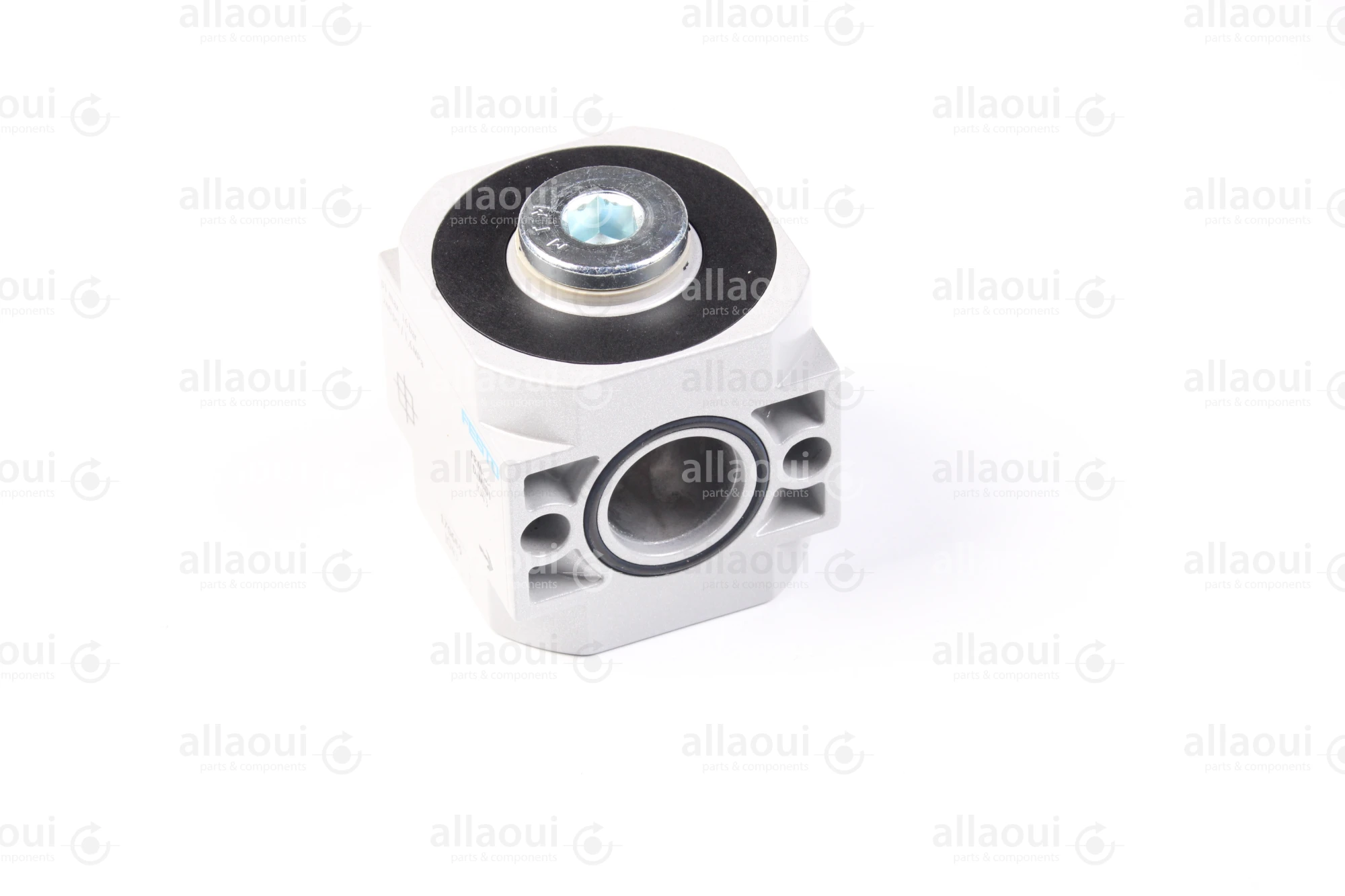 Festo Branch Modul FRM-D-MIDI