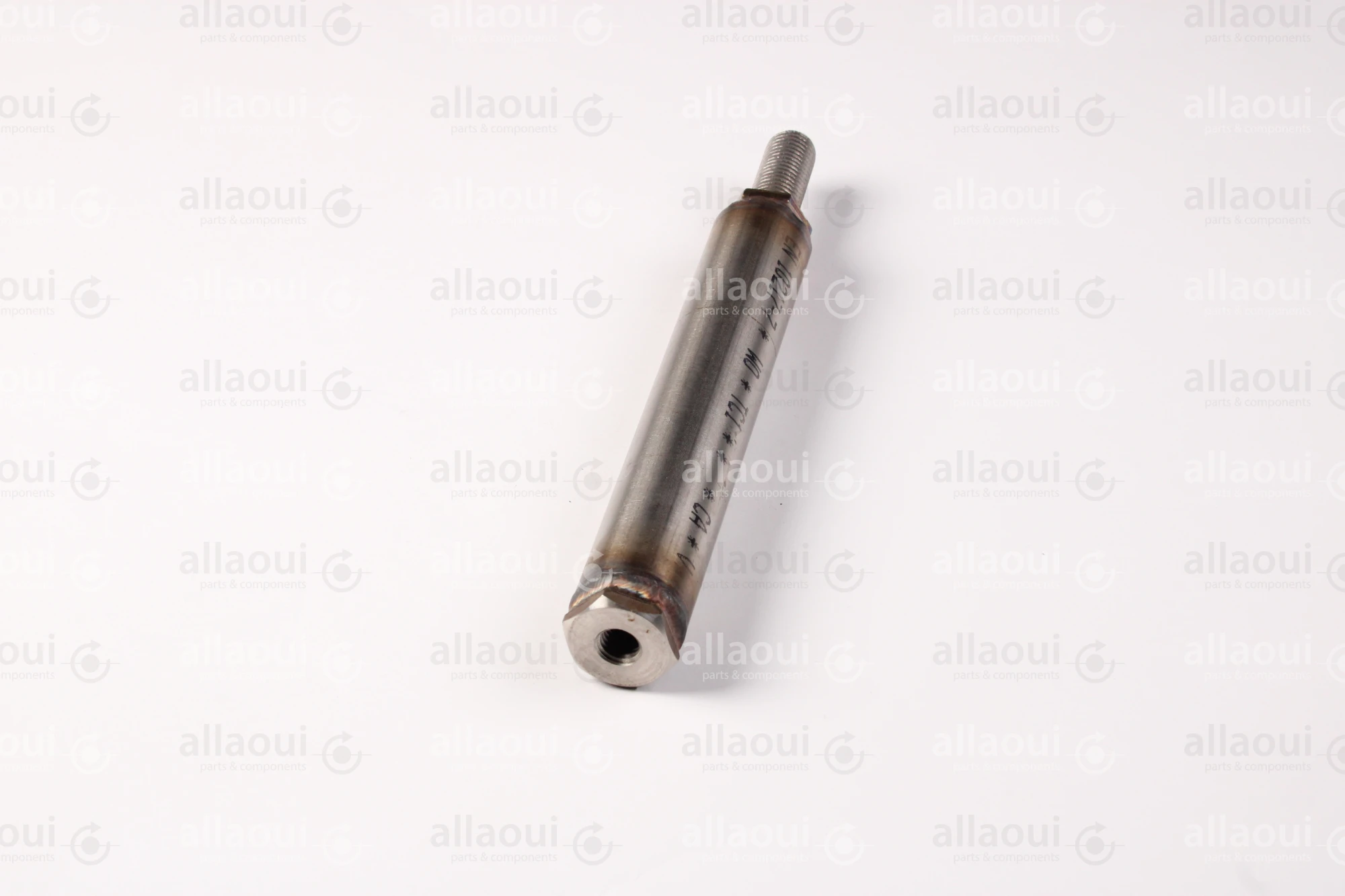 Contiweb Connecting Rod WH.1037707