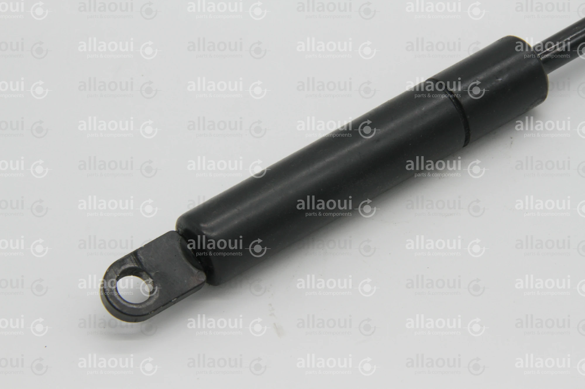 Heidelberg Lift-O-Mat C7091/06 094684 005803986