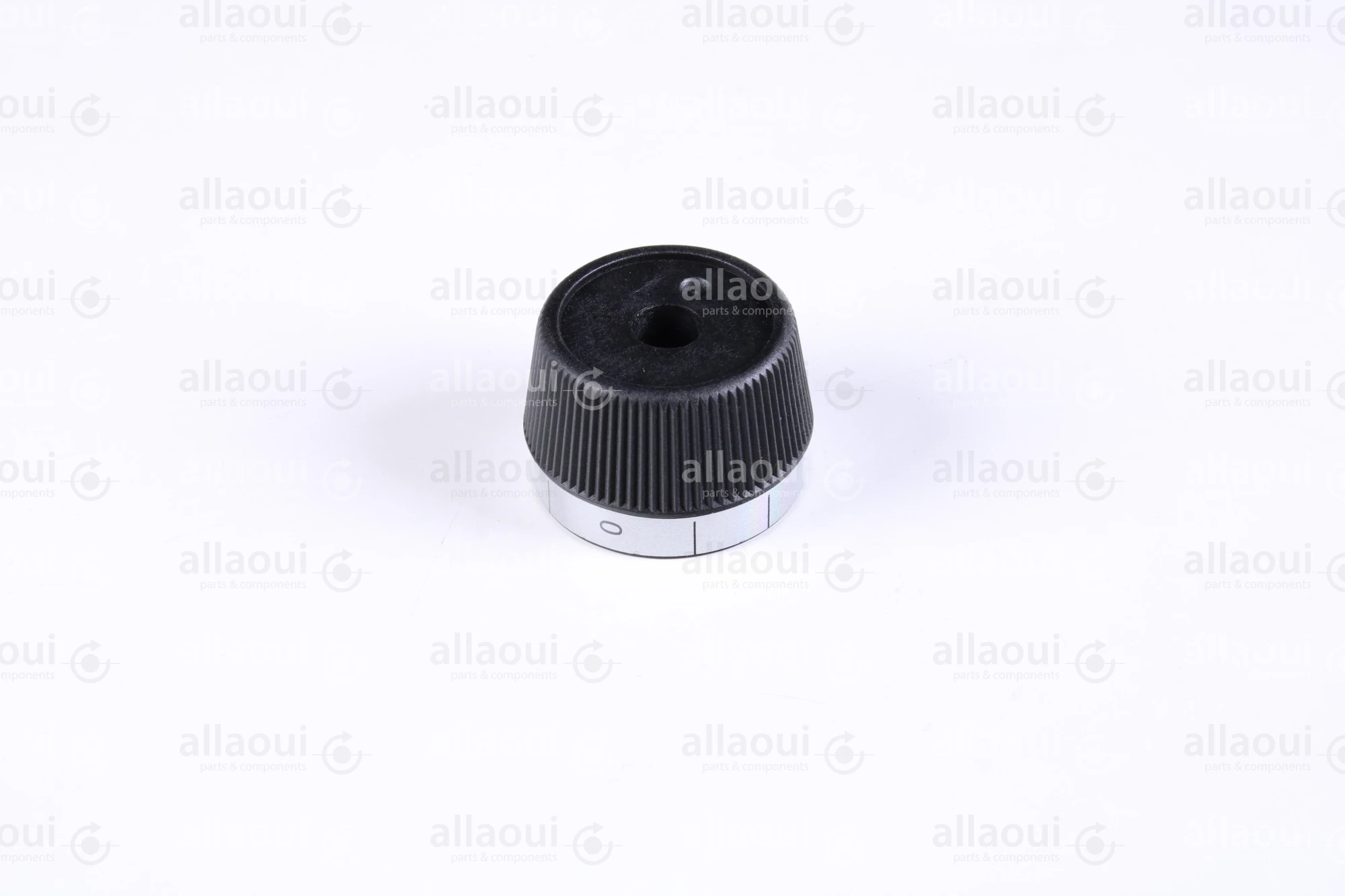 Heidelberg Knob ZD.283-920-BG-01