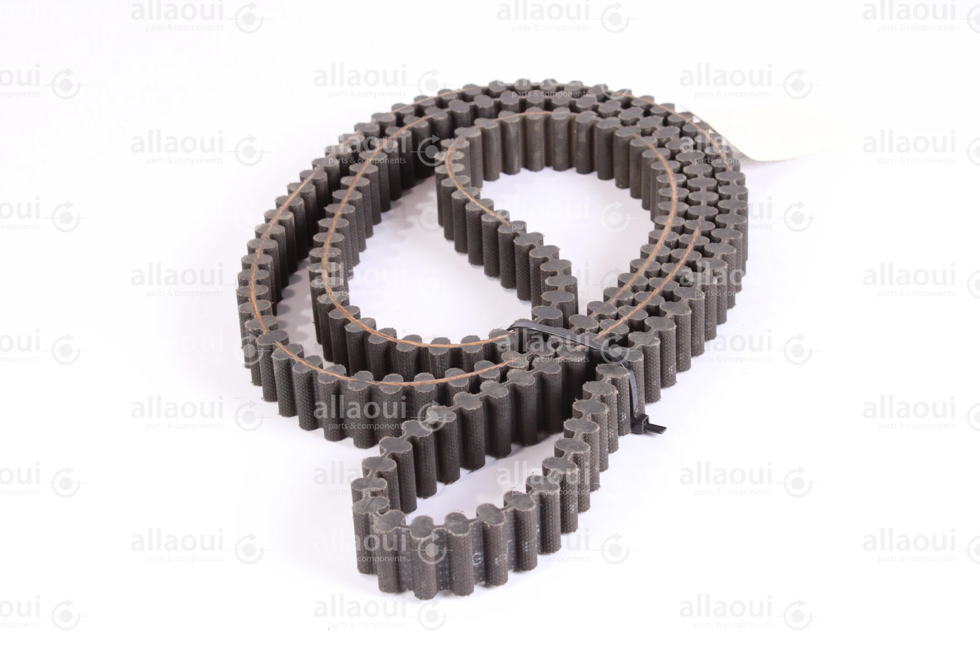Gates Timing Belt TP2310-14M-30mm