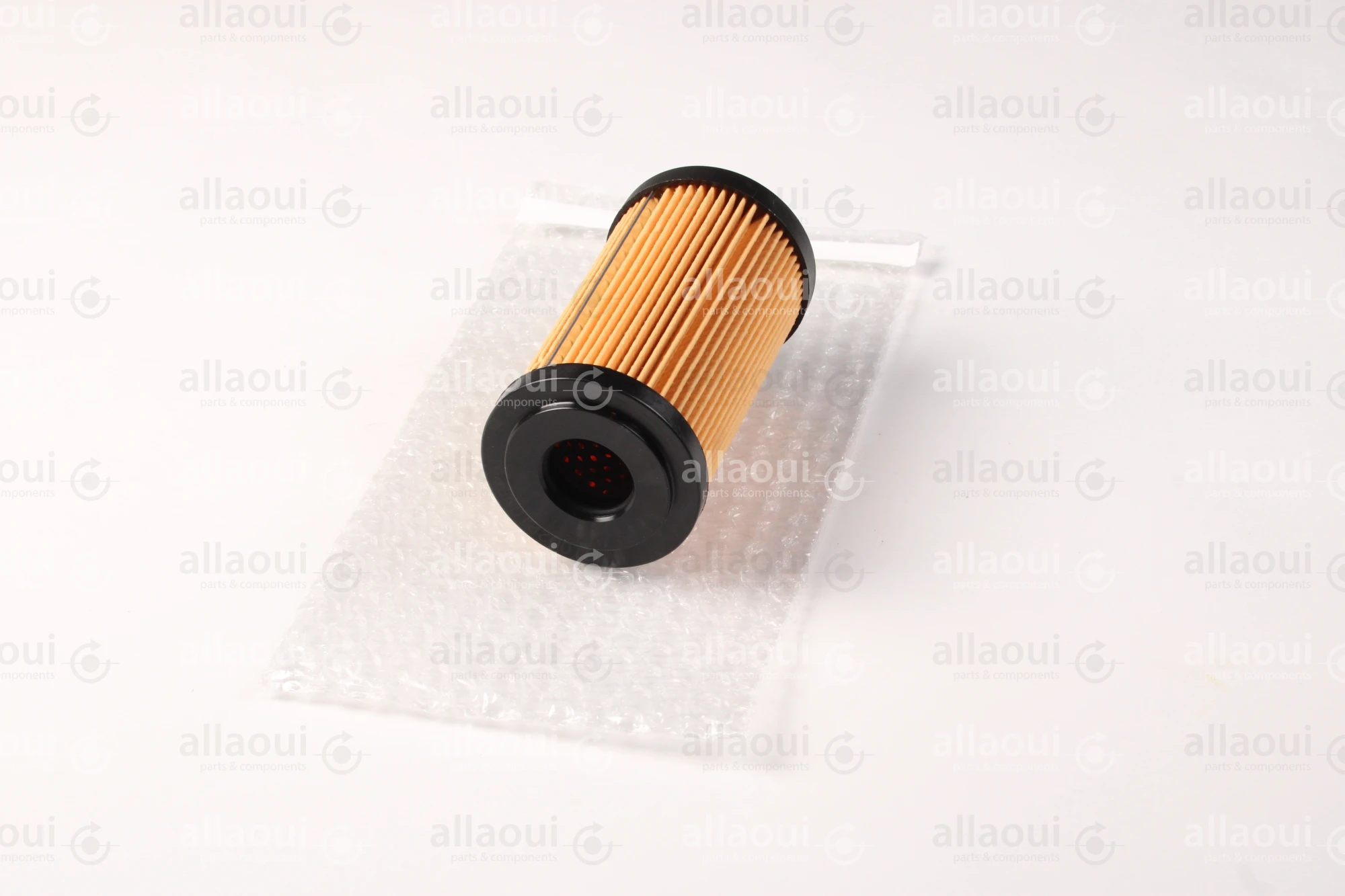 MP Filtri Filter 130P030488