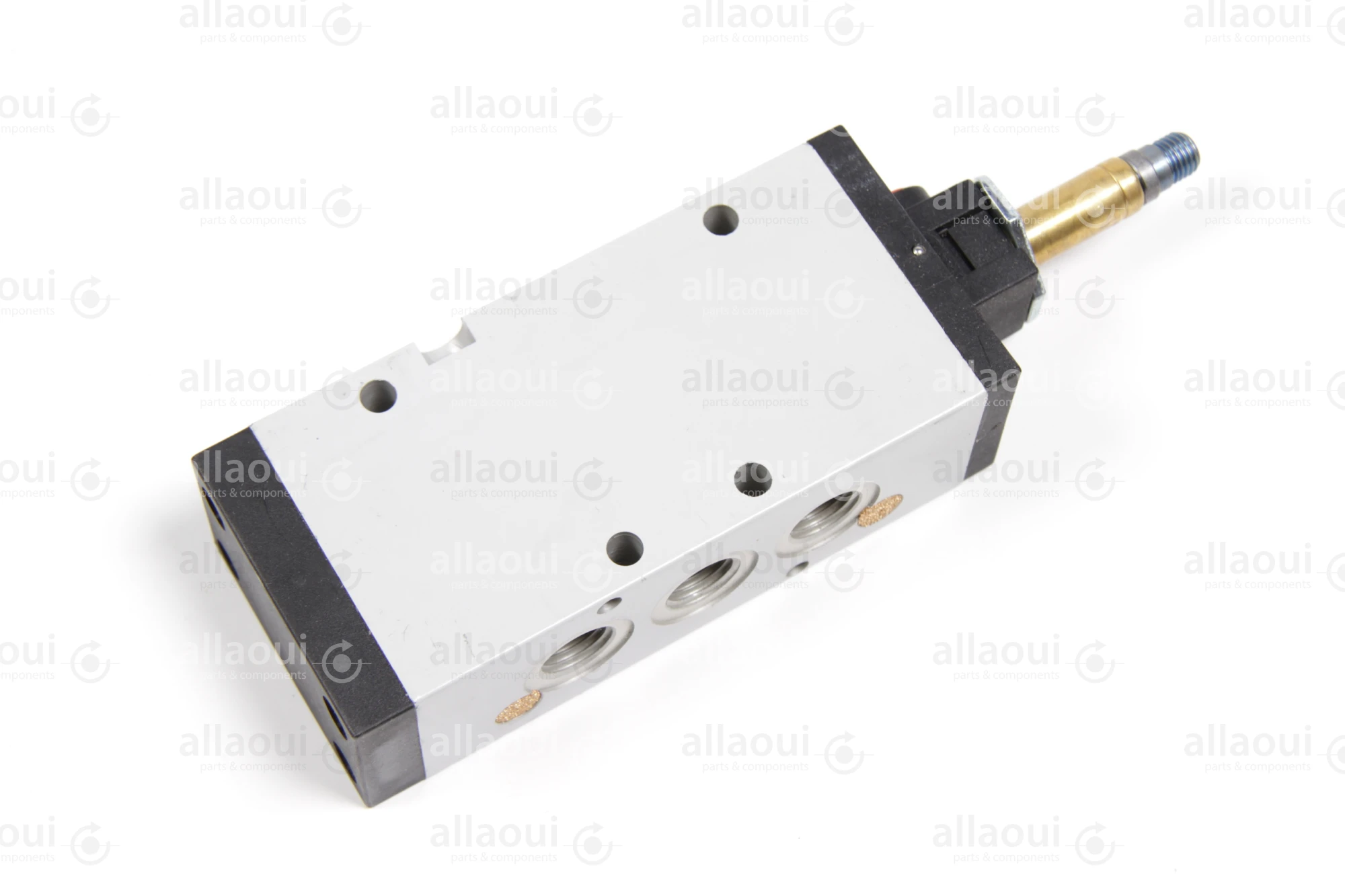 Camozzi 454-016-22 00040007000081