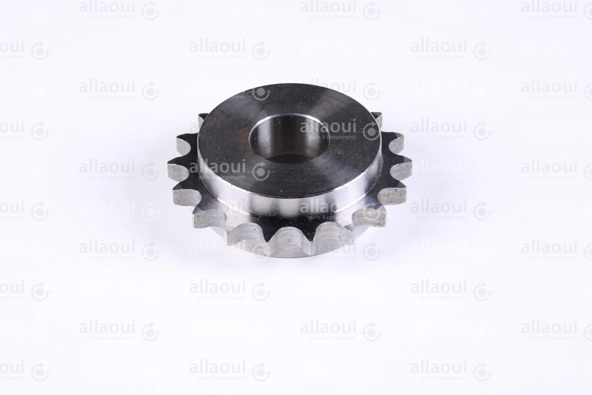 Müller Martini Chain Sprocket 3011.4296.3