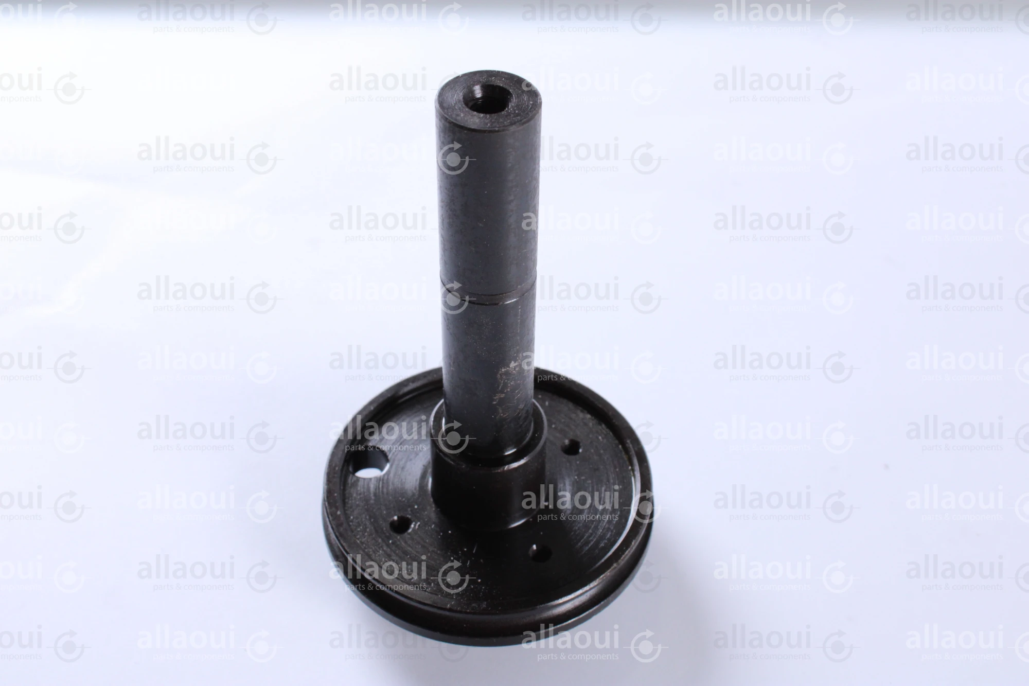 Müller Martini Roller RD80X131.5 0301.6649.3